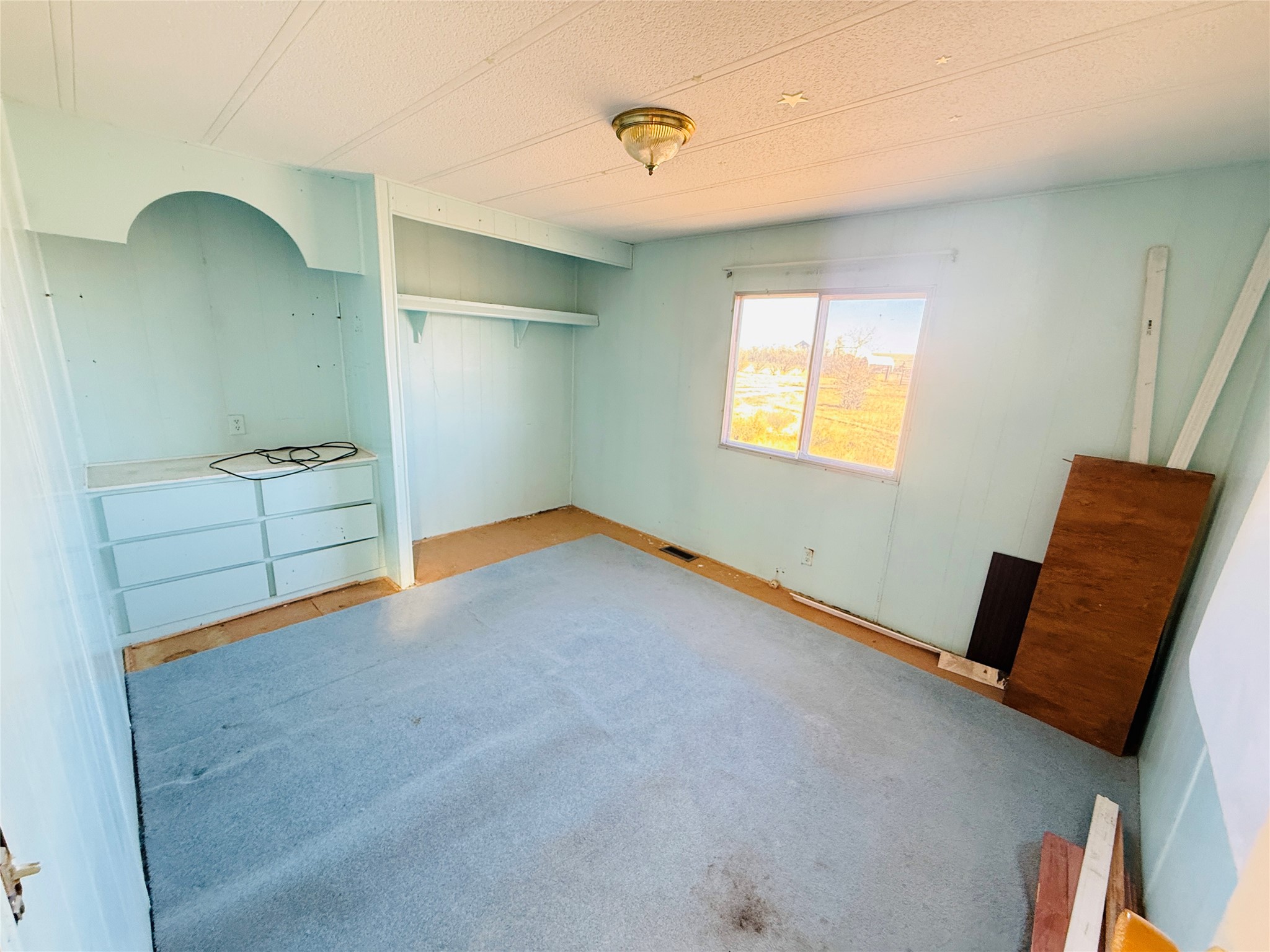 30 Golden Valley Loop Property Photo 10
