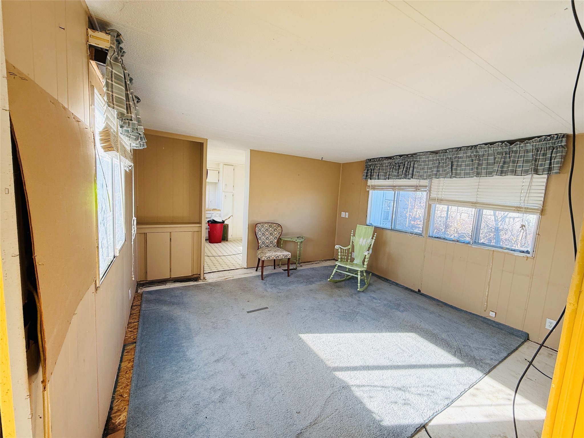 30 Golden Valley Loop Property Photo 11