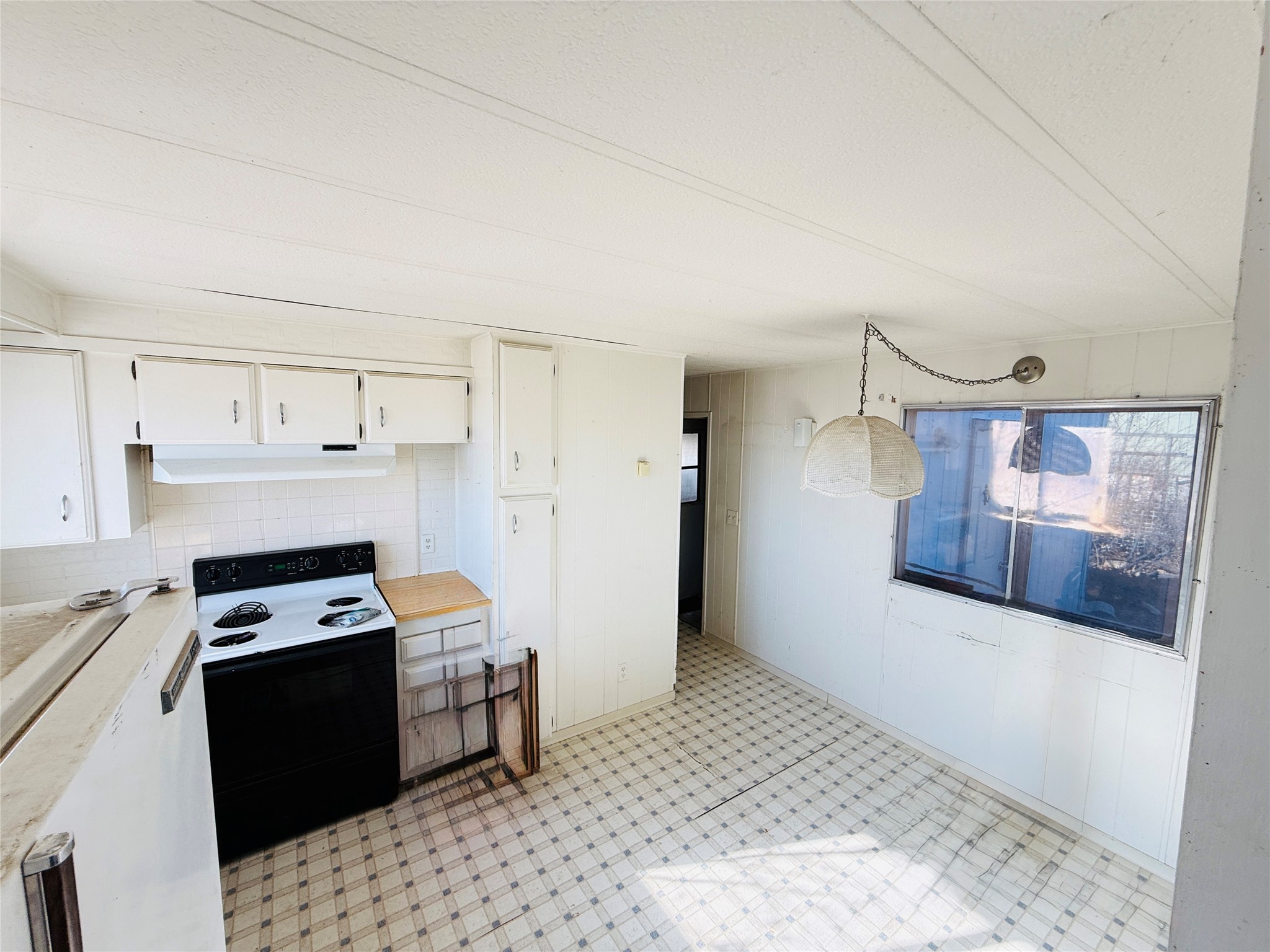 30 Golden Valley Loop Property Photo 12