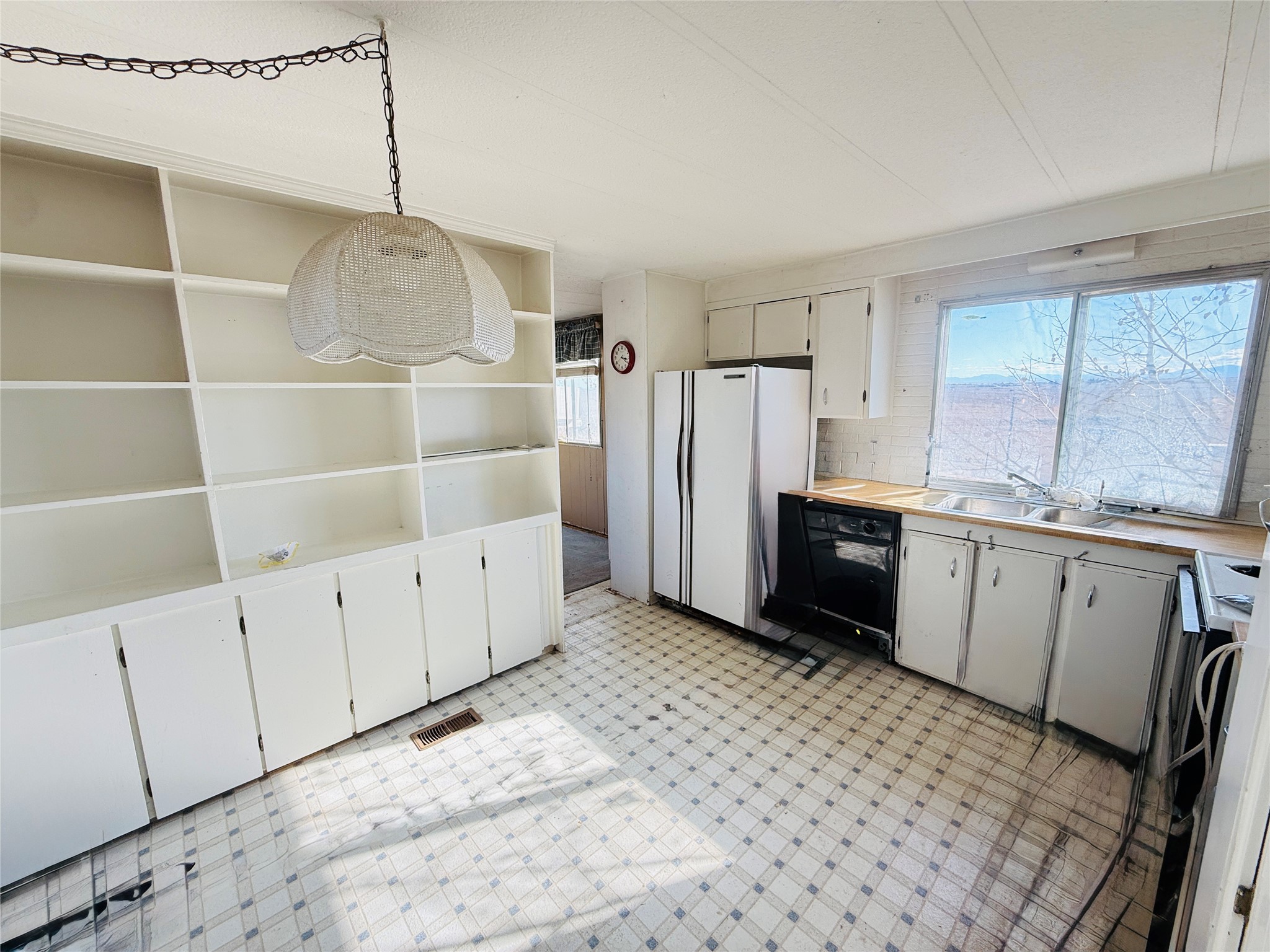 30 Golden Valley Loop Property Photo 13