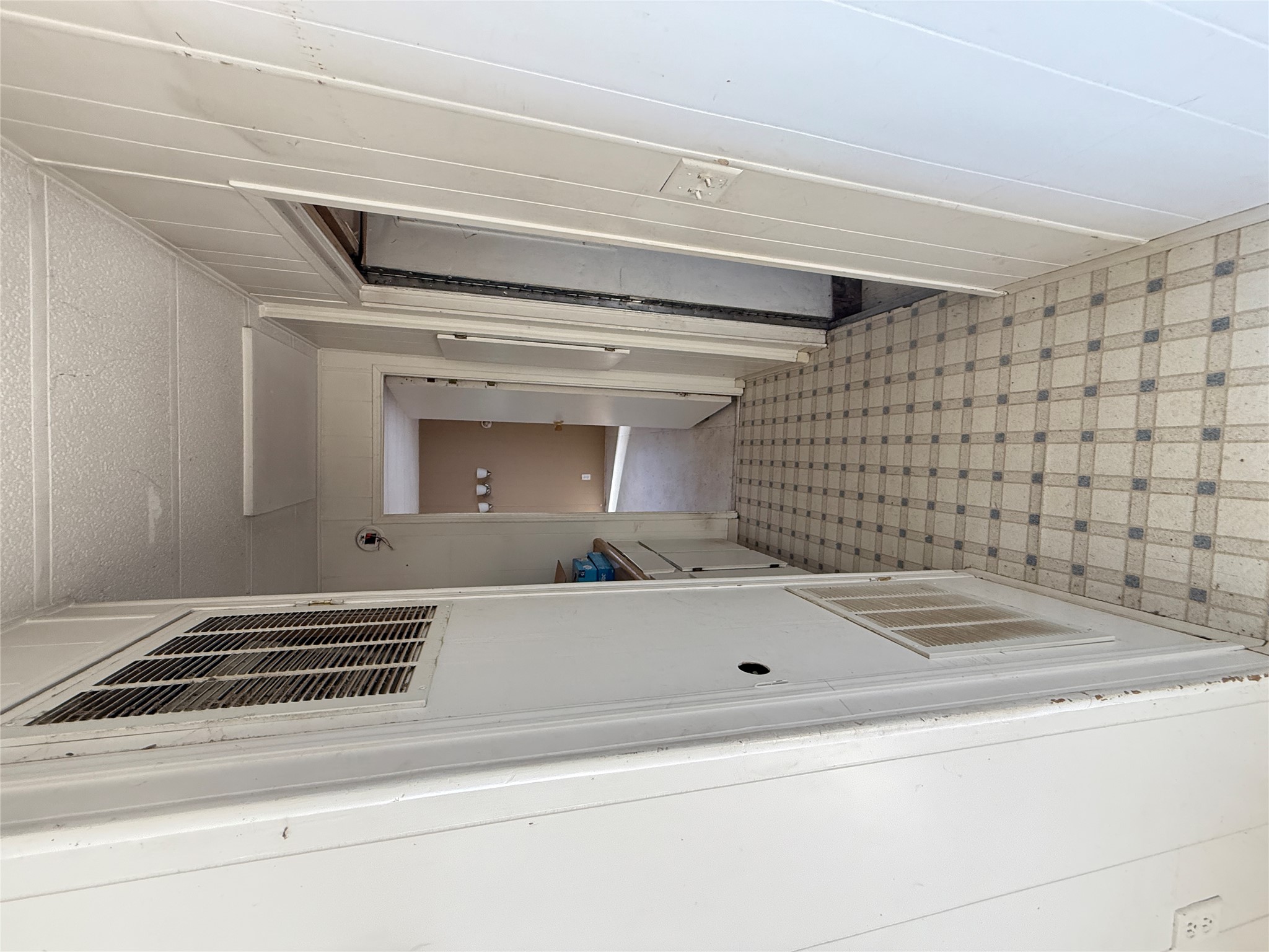 30 Golden Valley Loop Property Photo 14