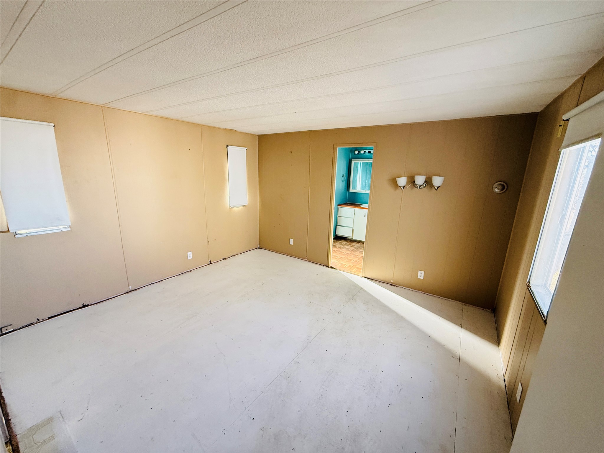 30 Golden Valley Loop Property Photo 15
