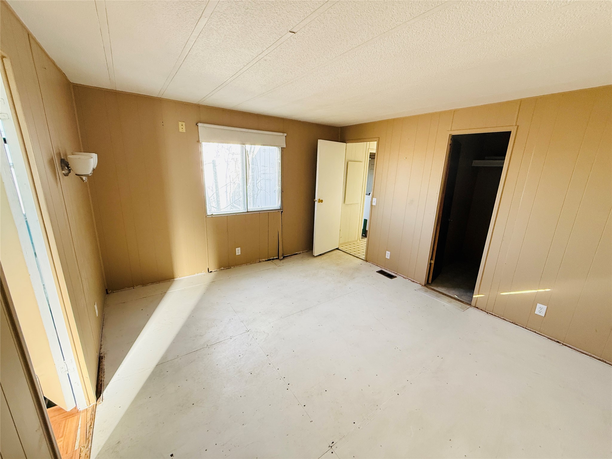 30 Golden Valley Loop Property Photo 16