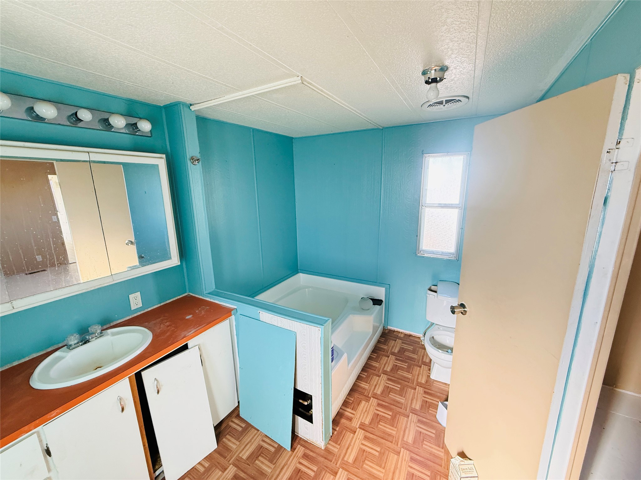 30 Golden Valley Loop Property Photo 17