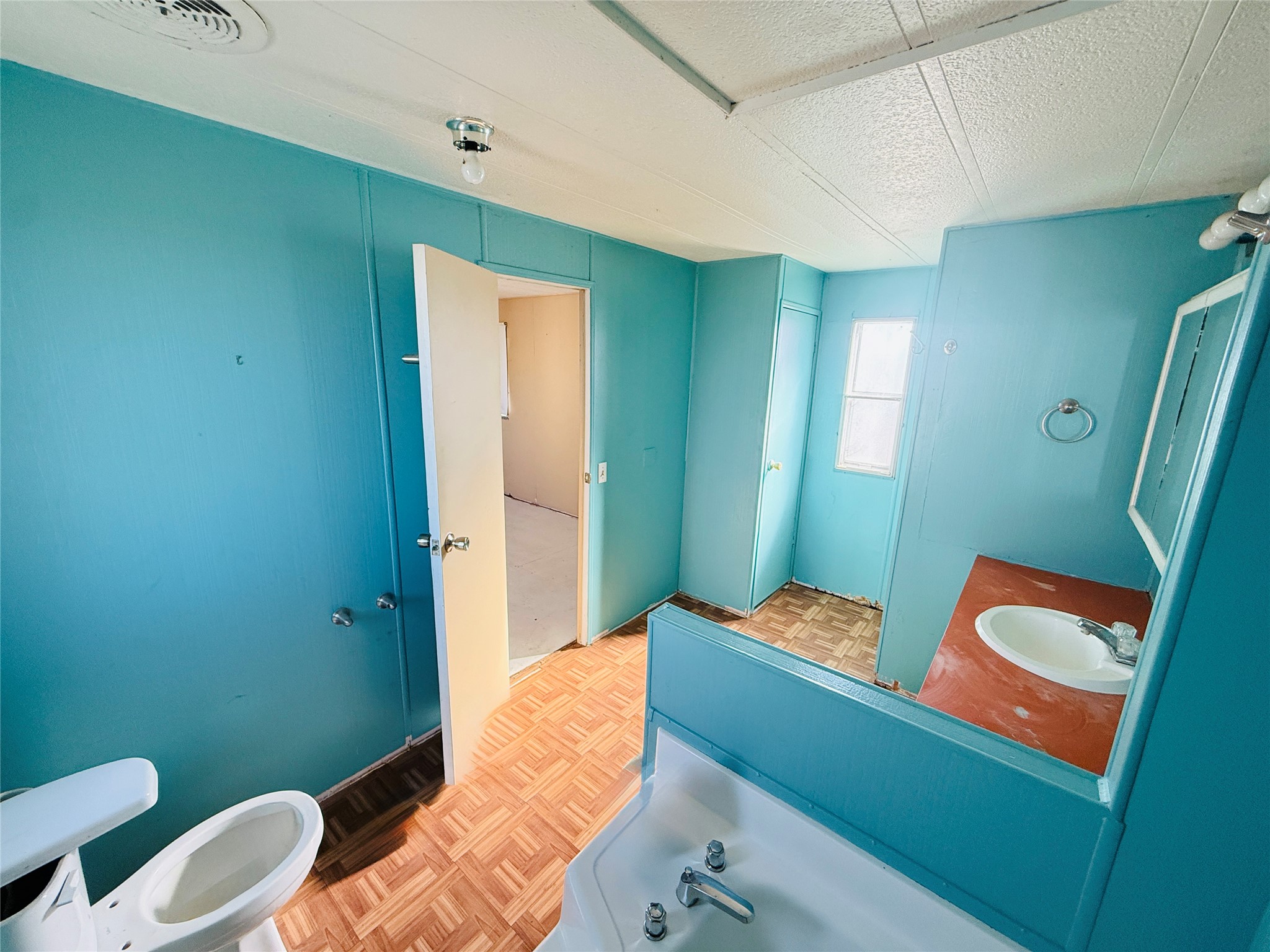 30 Golden Valley Loop Property Photo 18