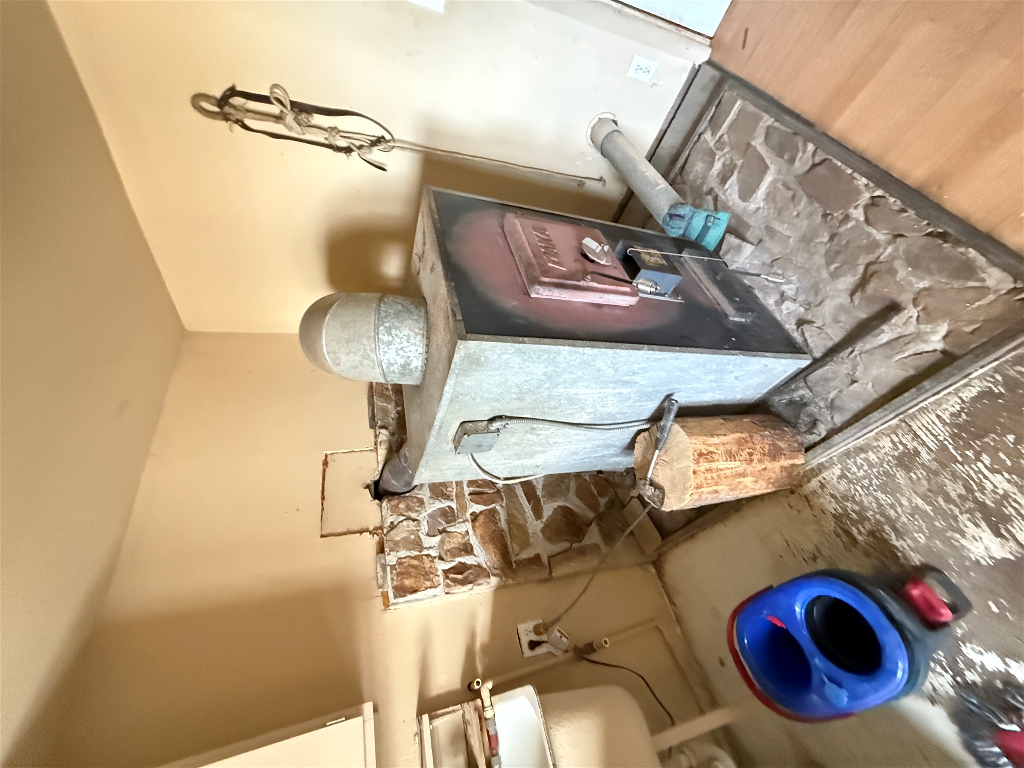 30 Golden Valley Loop Property Photo 19
