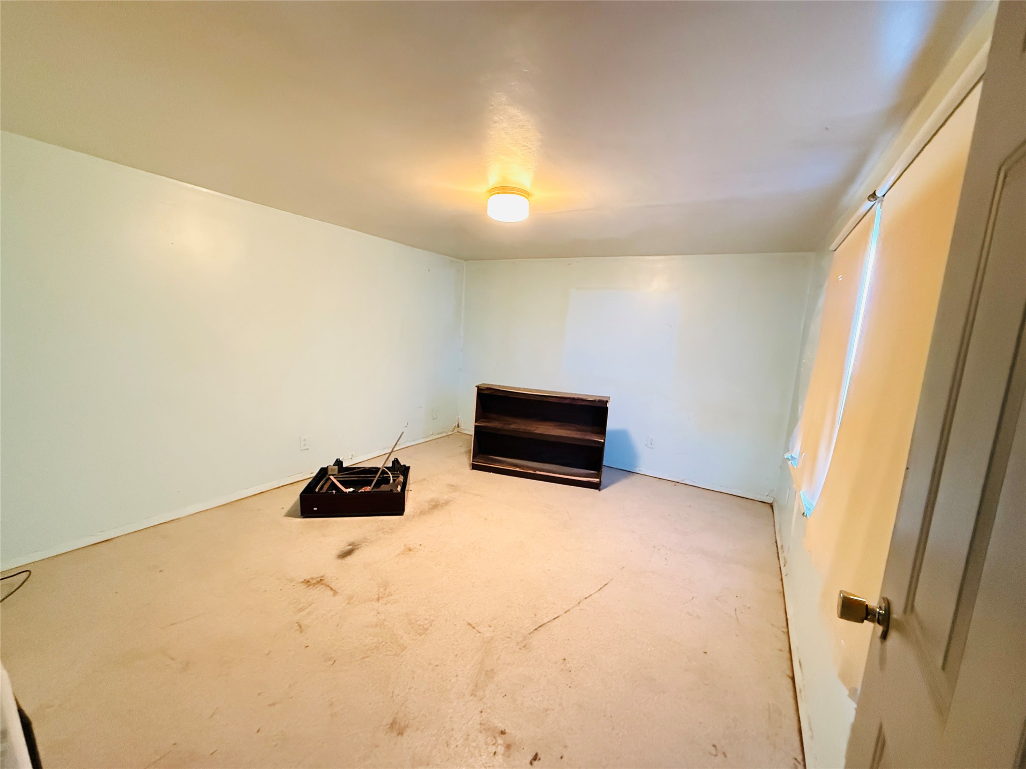 30 Golden Valley Loop Property Photo 20