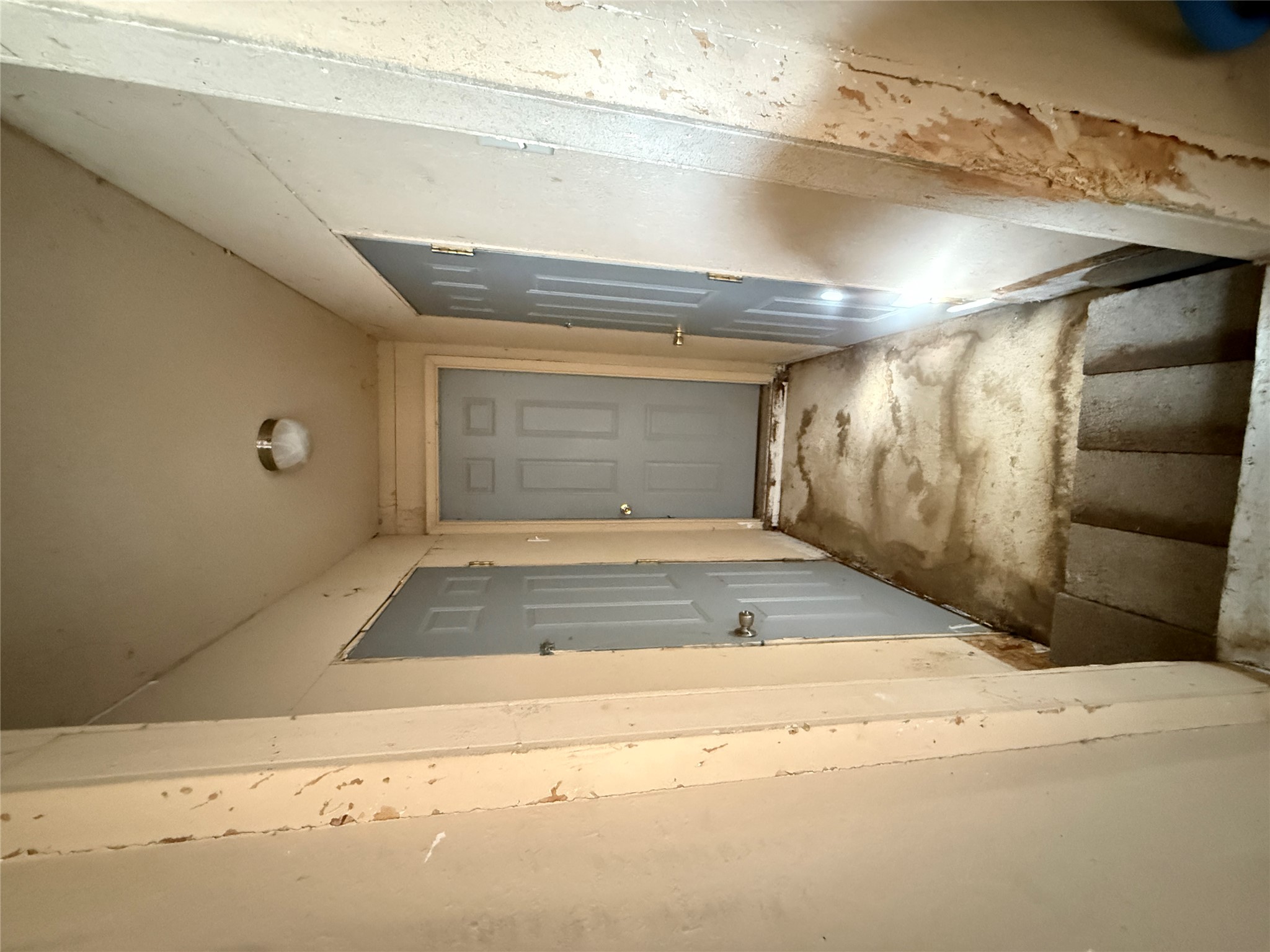 30 Golden Valley Loop Property Photo 21