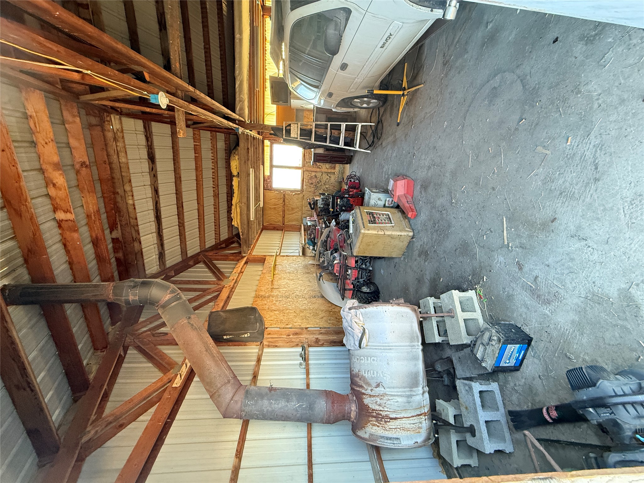 30 Golden Valley Loop Property Photo 22