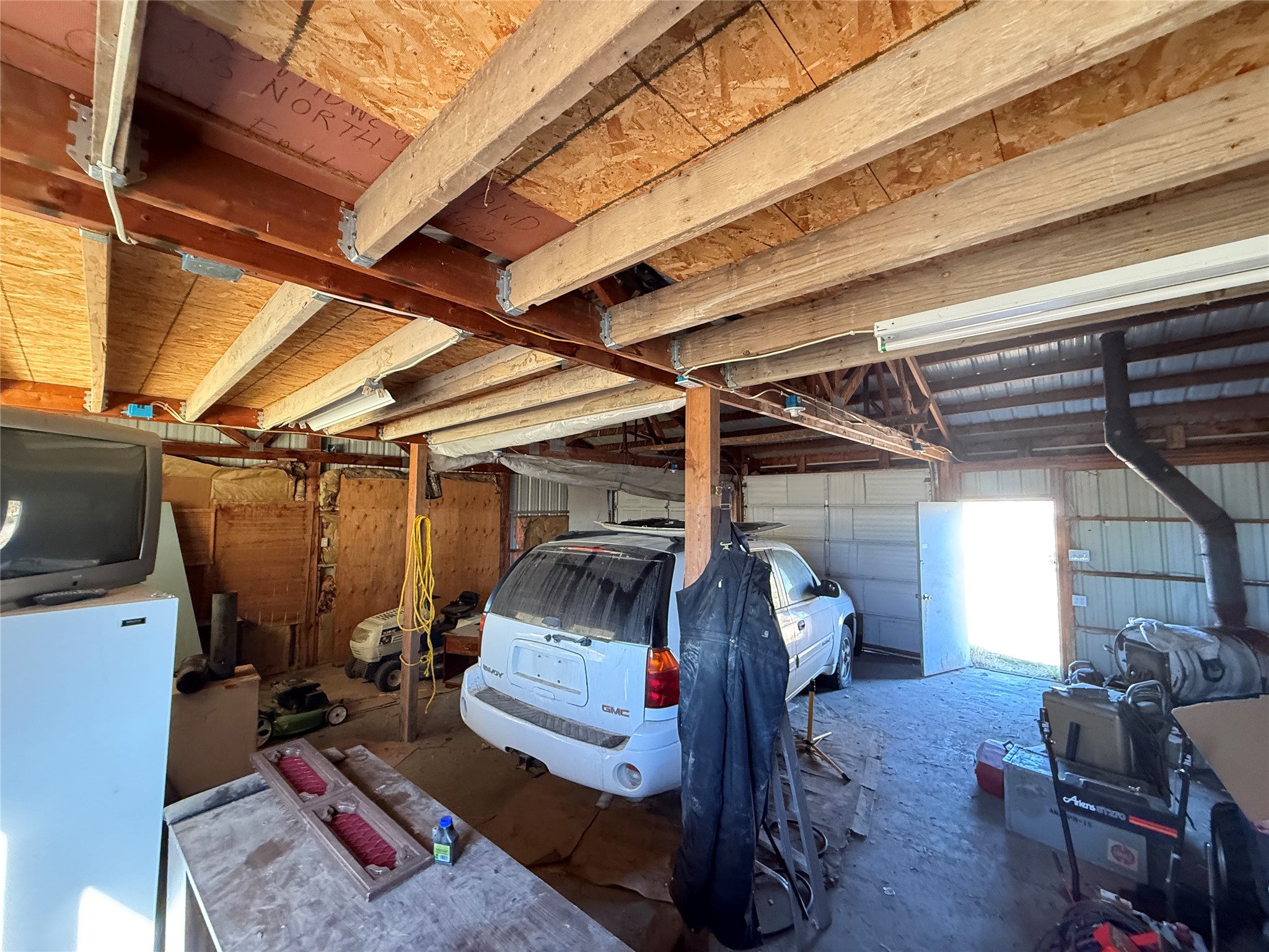 30 Golden Valley Loop Property Photo 23