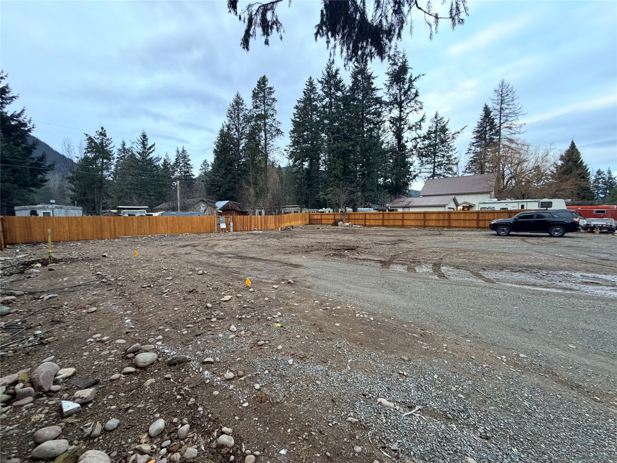 534 Mountain Drive Property Photo 6
