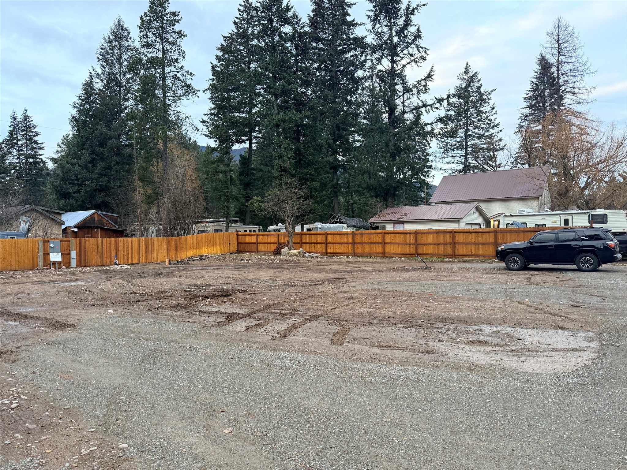 534 Mountain Drive Property Photo 8
