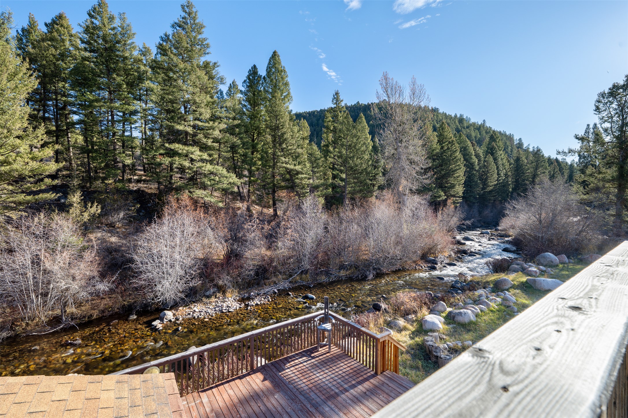 11 Maxville Road Property Photo 3