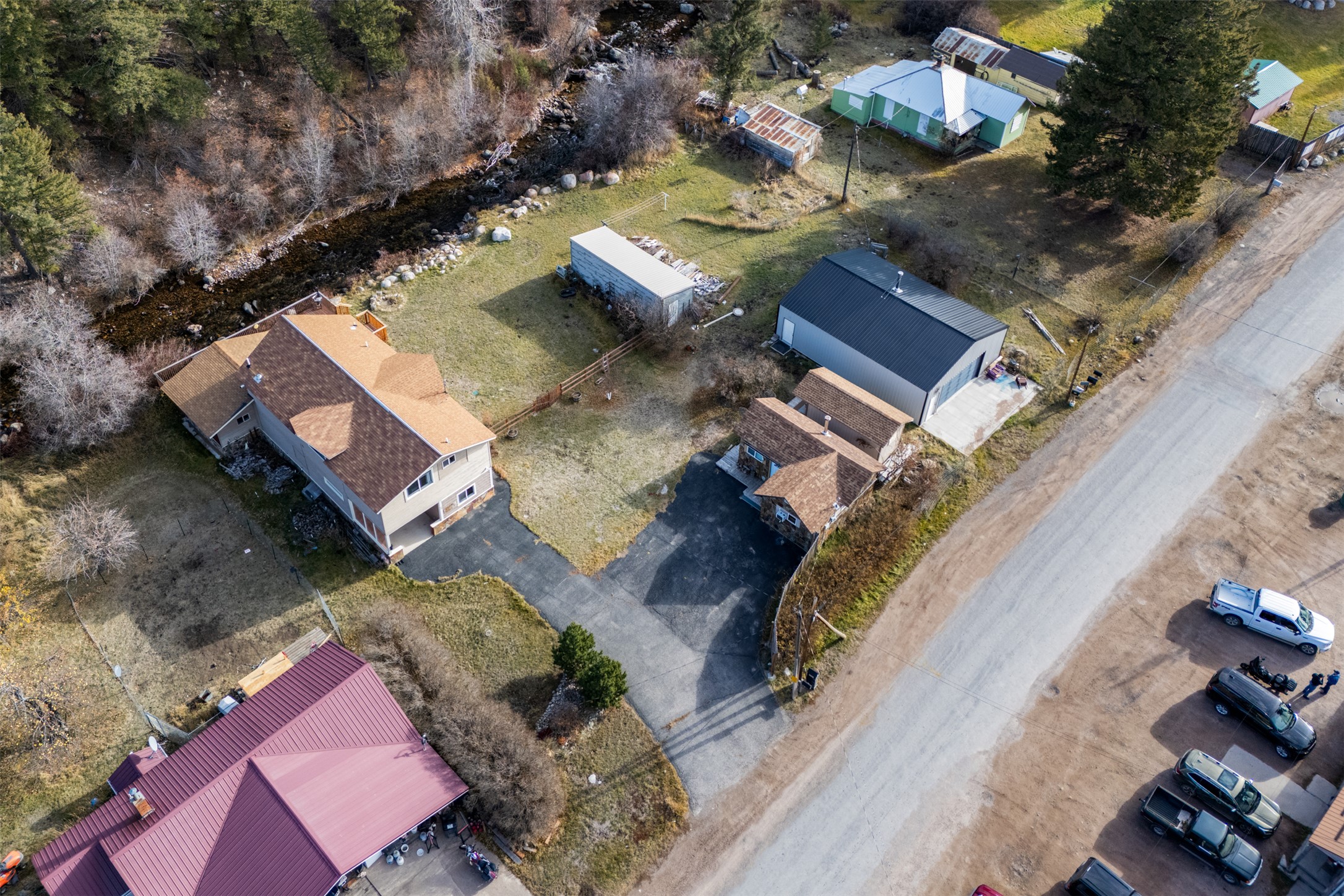 11 Maxville Road Property Photo 10
