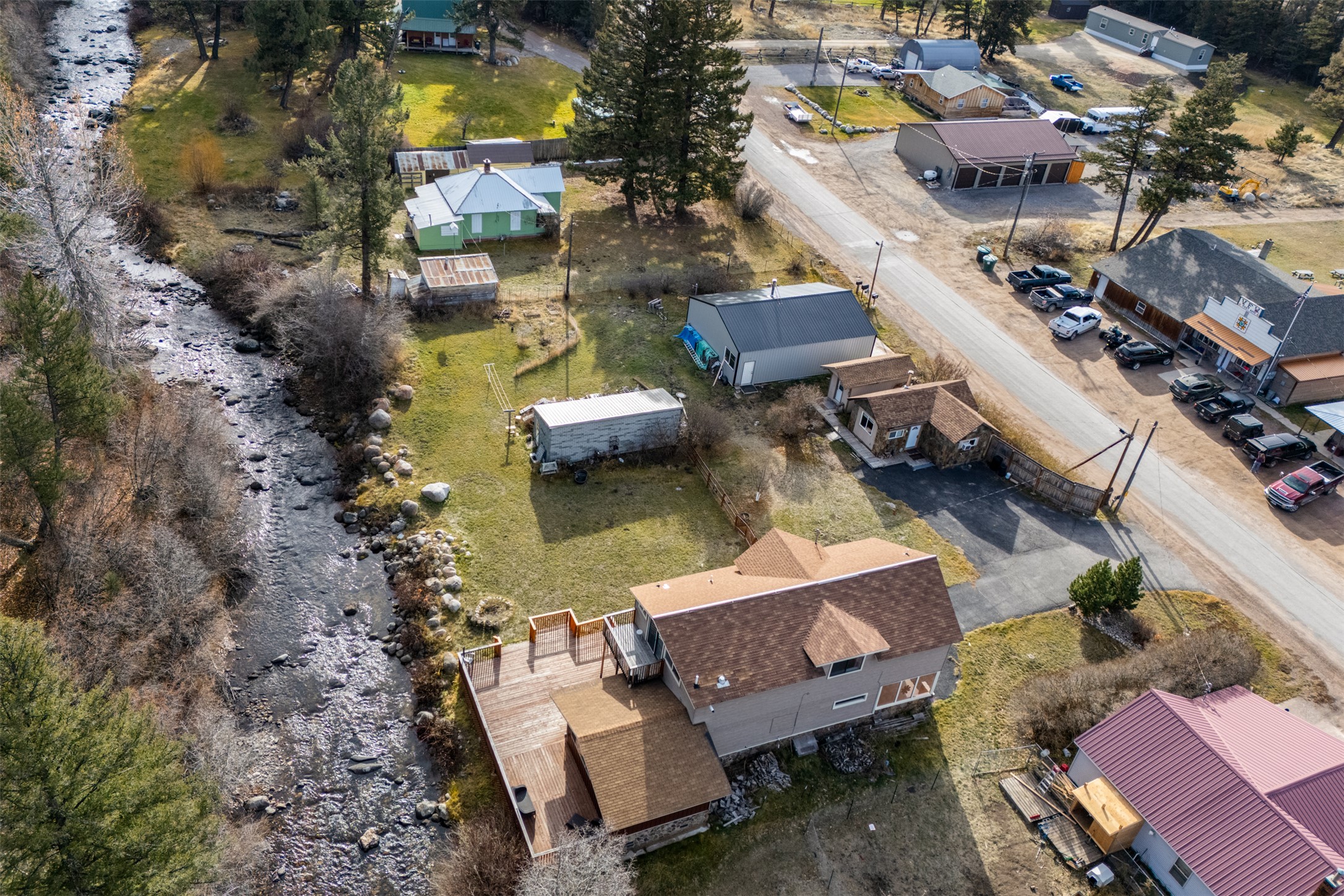 11 Maxville Road Property Photo 12