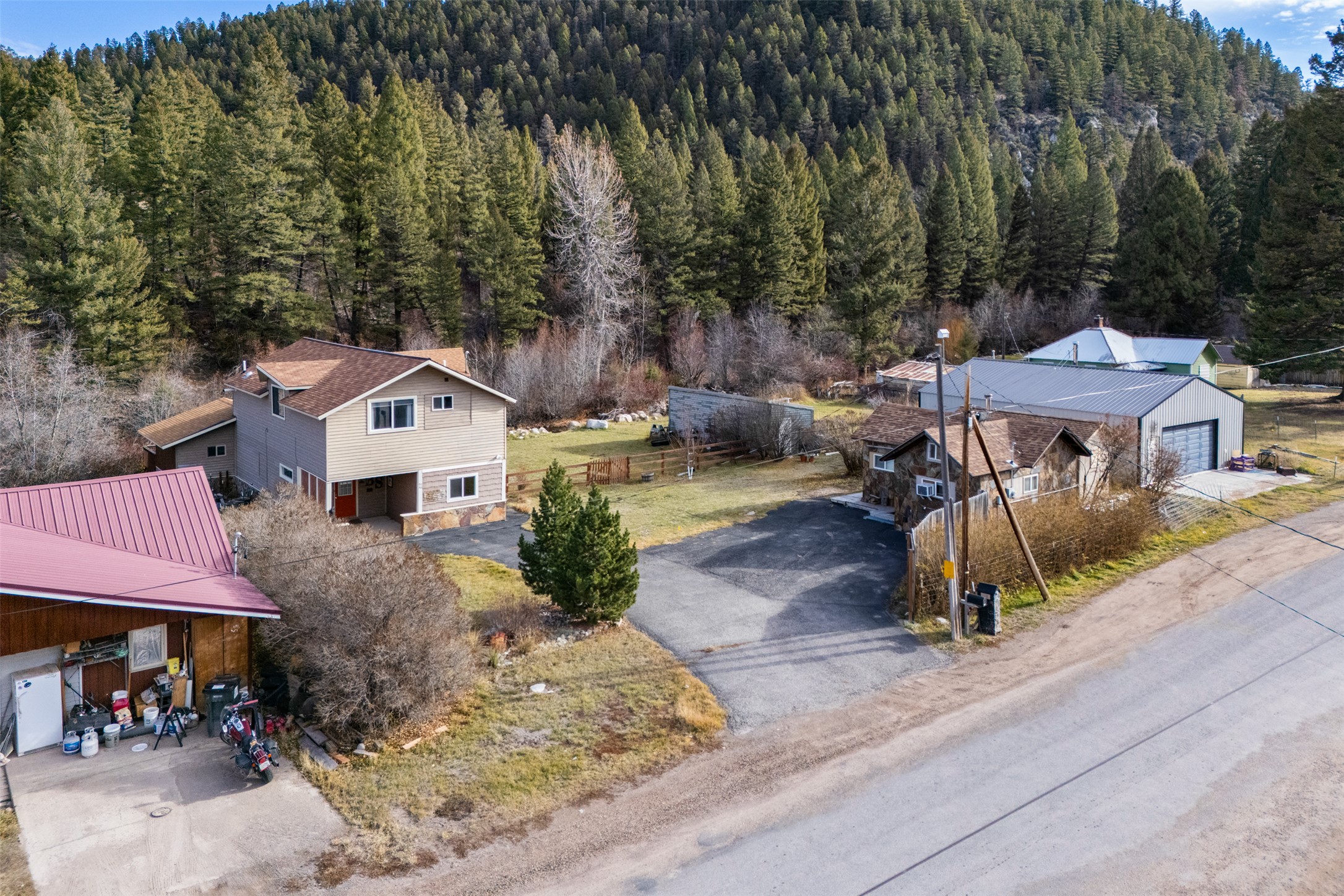 11 Maxville Road Property Photo 14