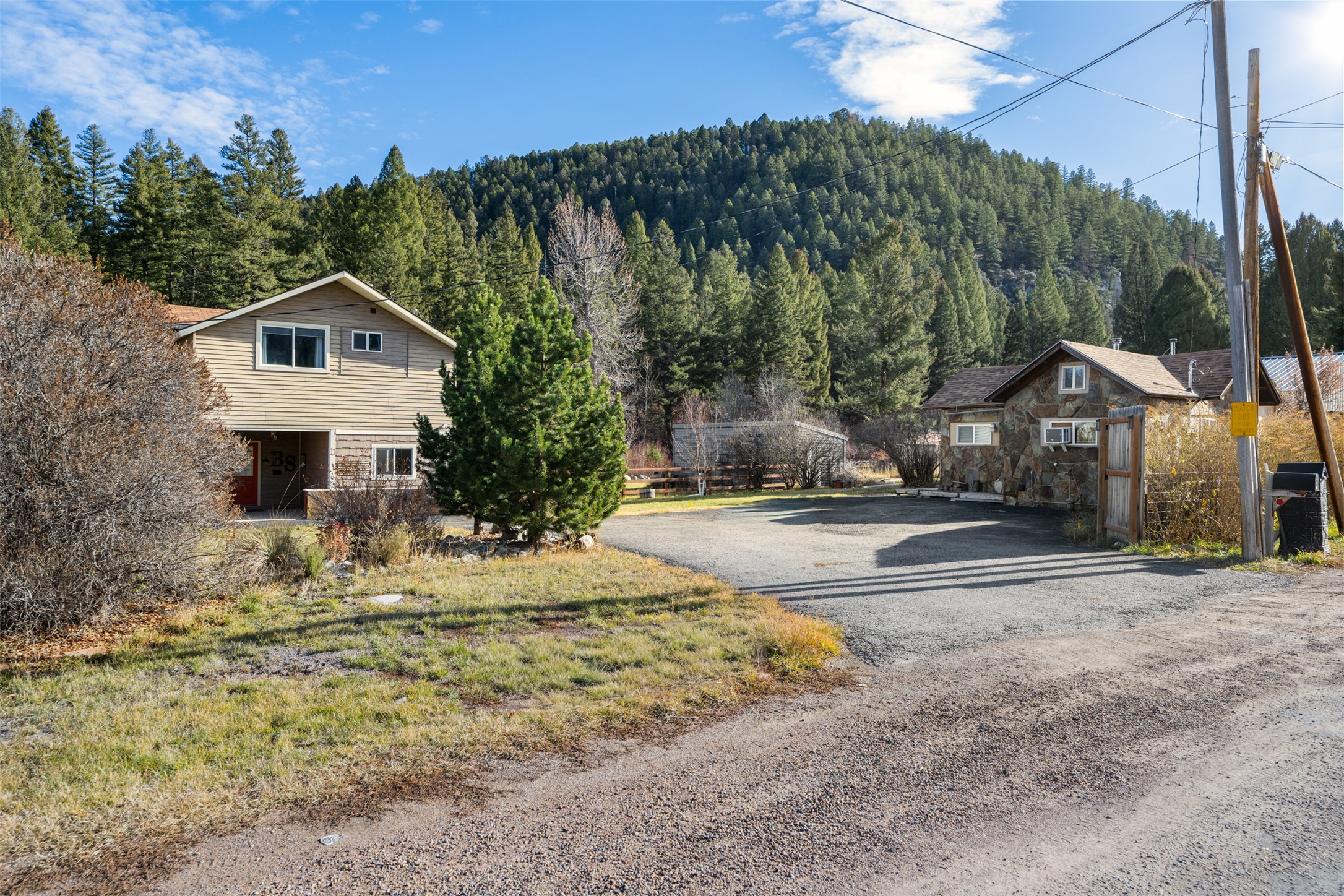 11 Maxville Road Property Photo 15