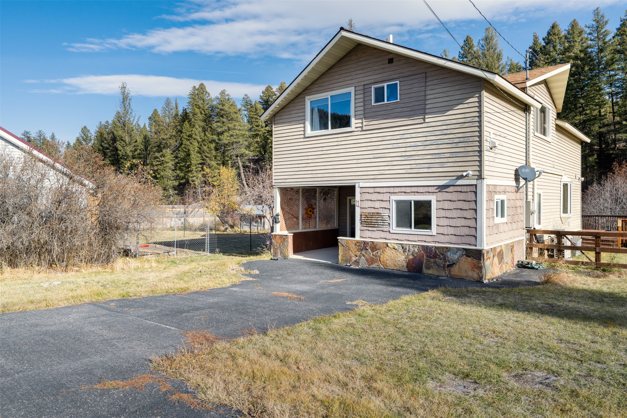 11 Maxville Road Property Photo 16