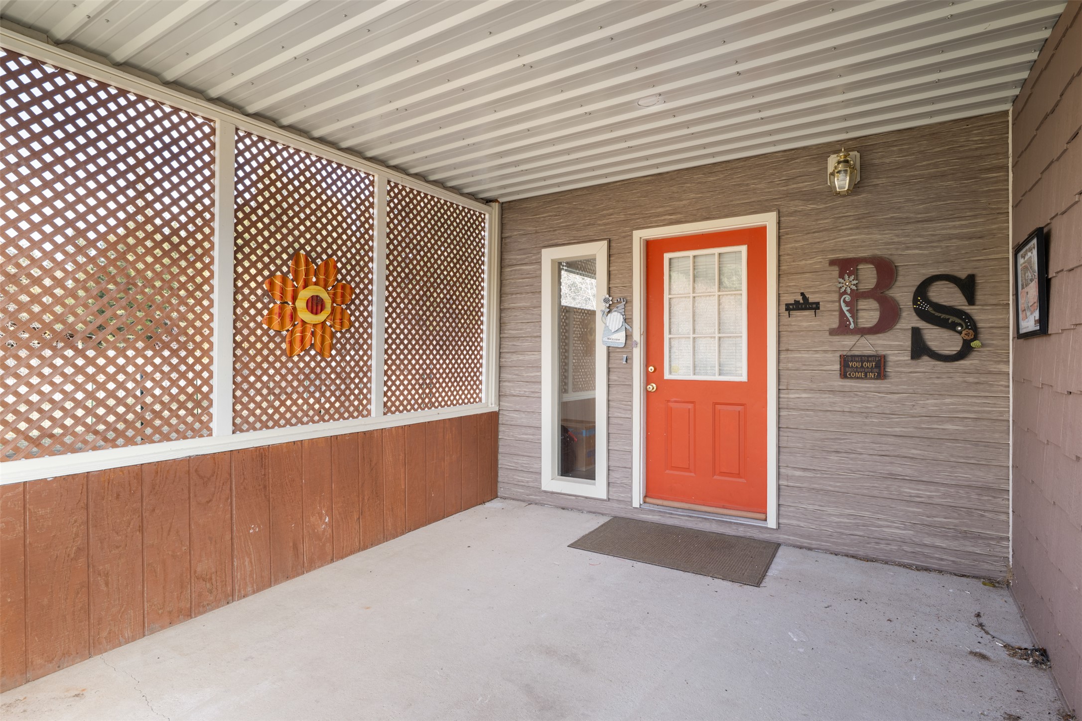 11 Maxville Road Property Photo 17