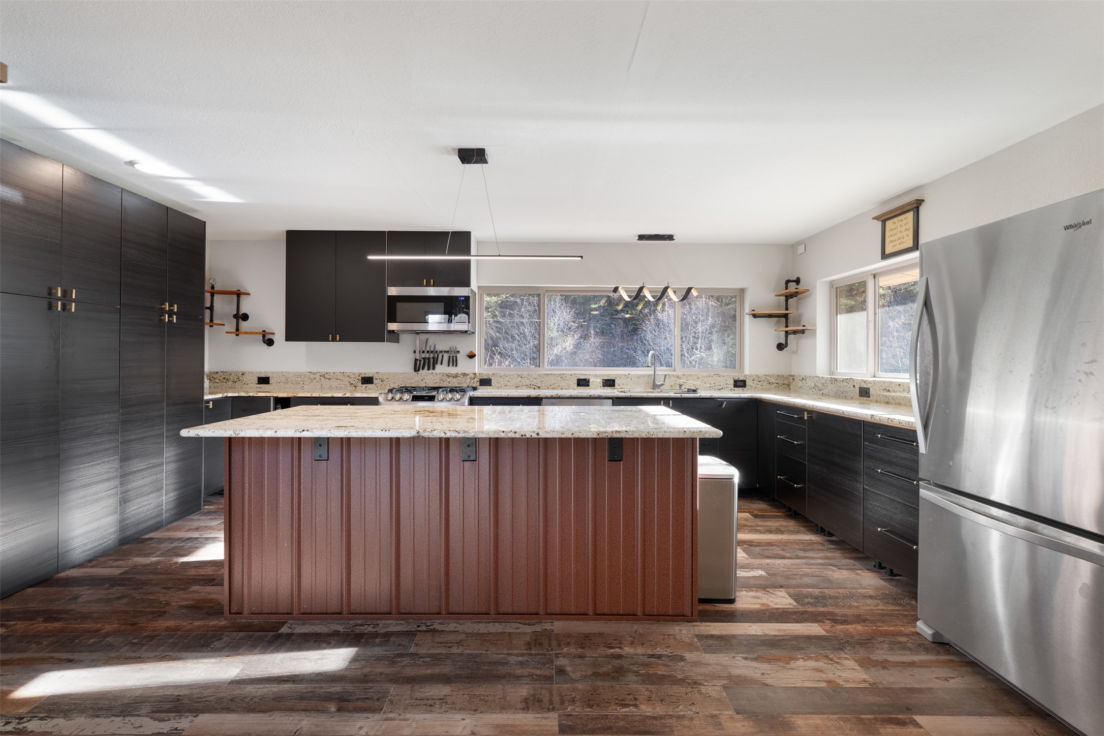 11 Maxville Road Property Photo 19