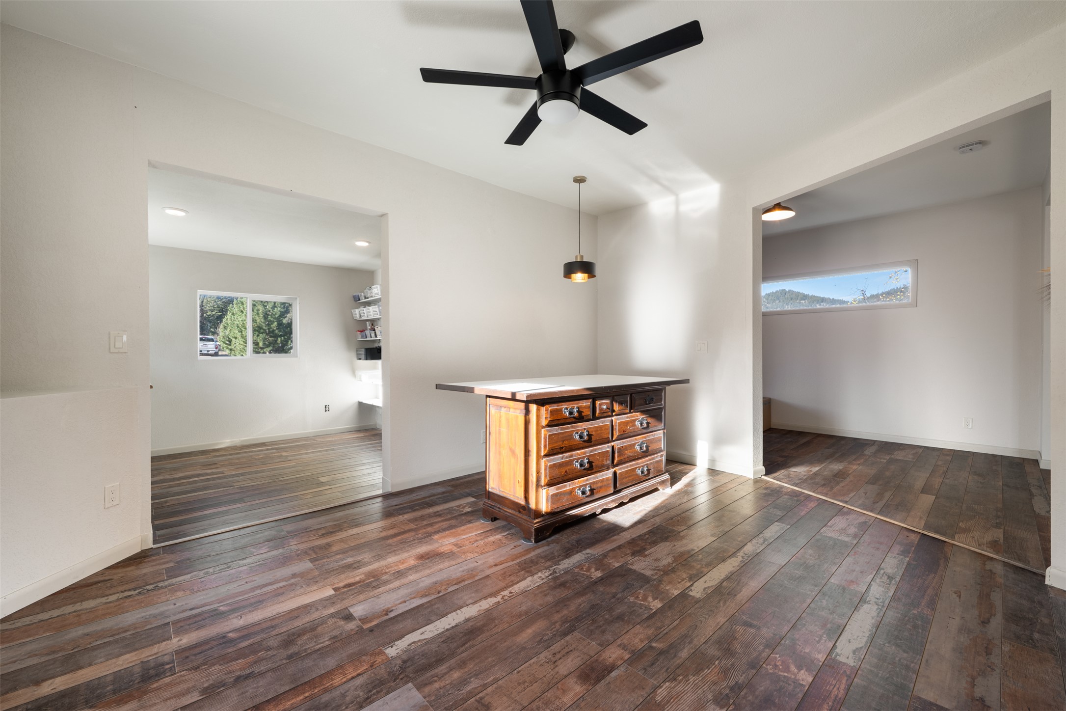 11 Maxville Road Property Photo 31