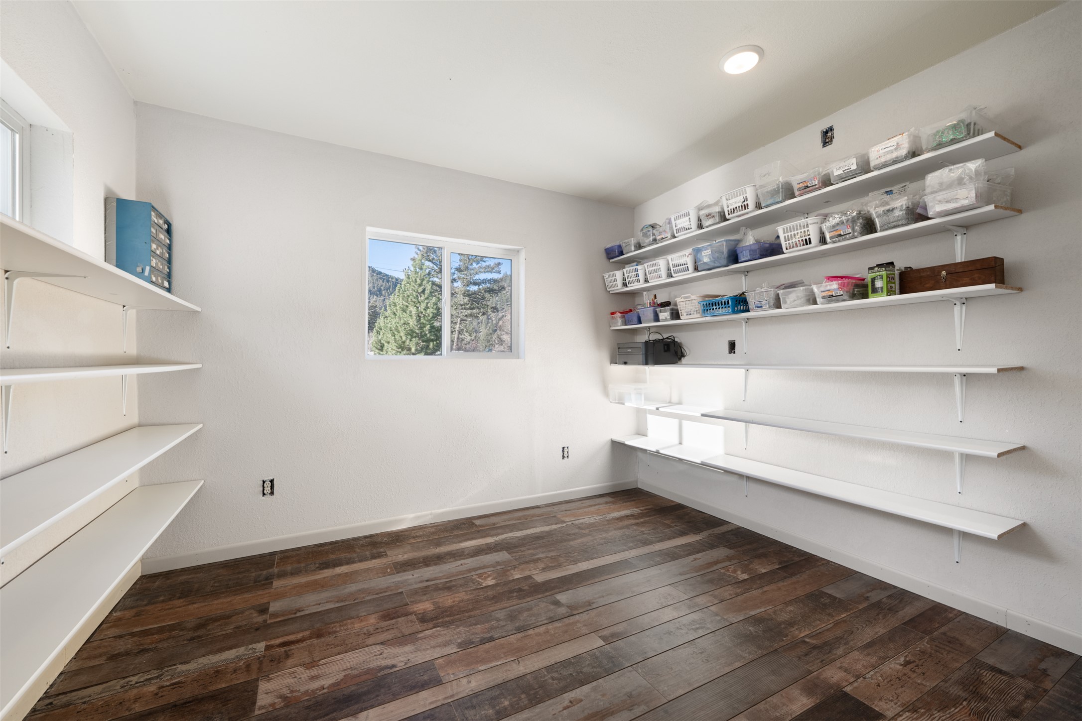 11 Maxville Road Property Photo 32