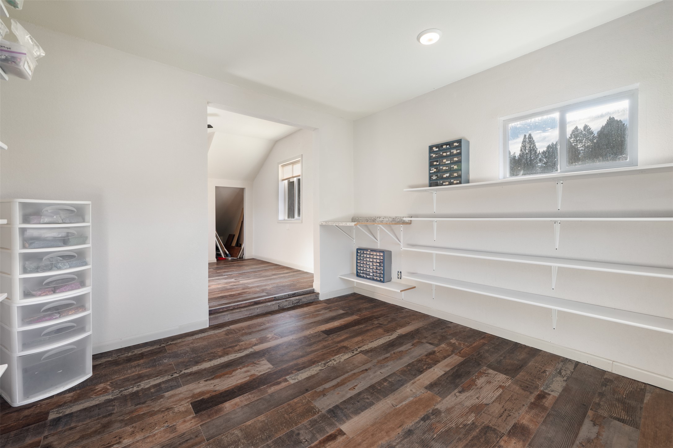 11 Maxville Road Property Photo 33