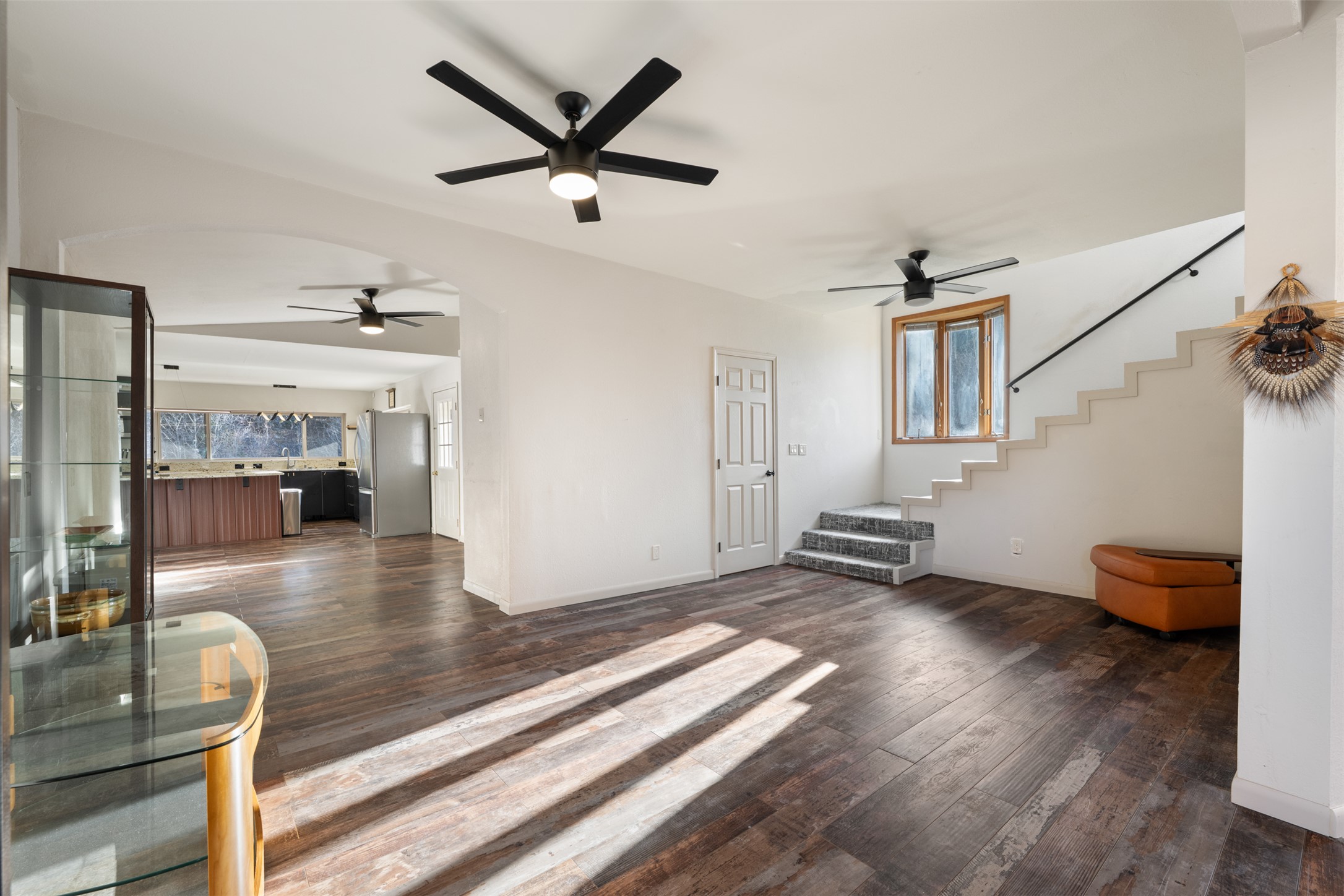 11 Maxville Road Property Photo 34