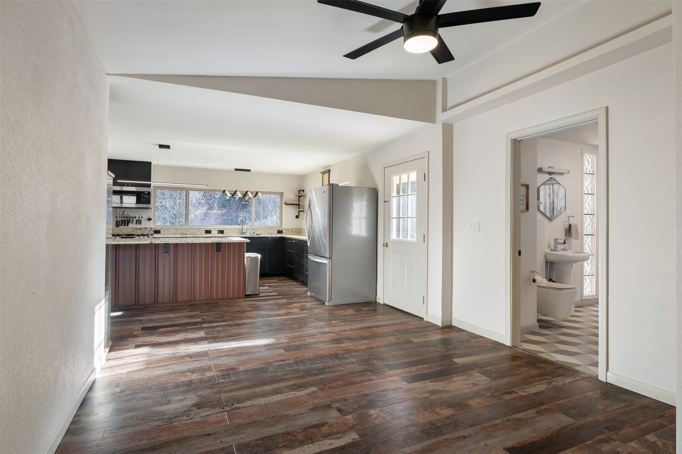 11 Maxville Road Property Photo 35