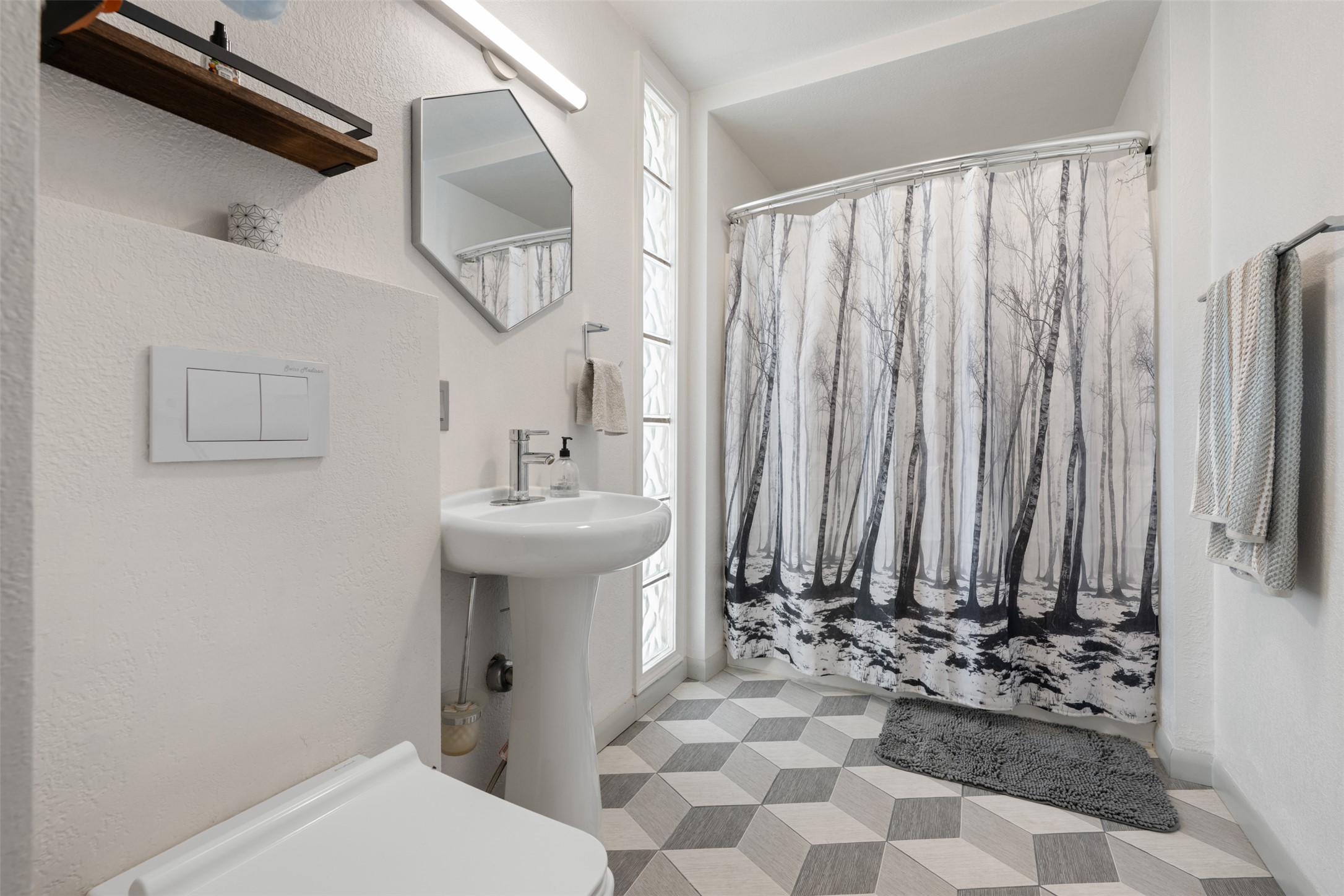 11 Maxville Road Property Photo 37