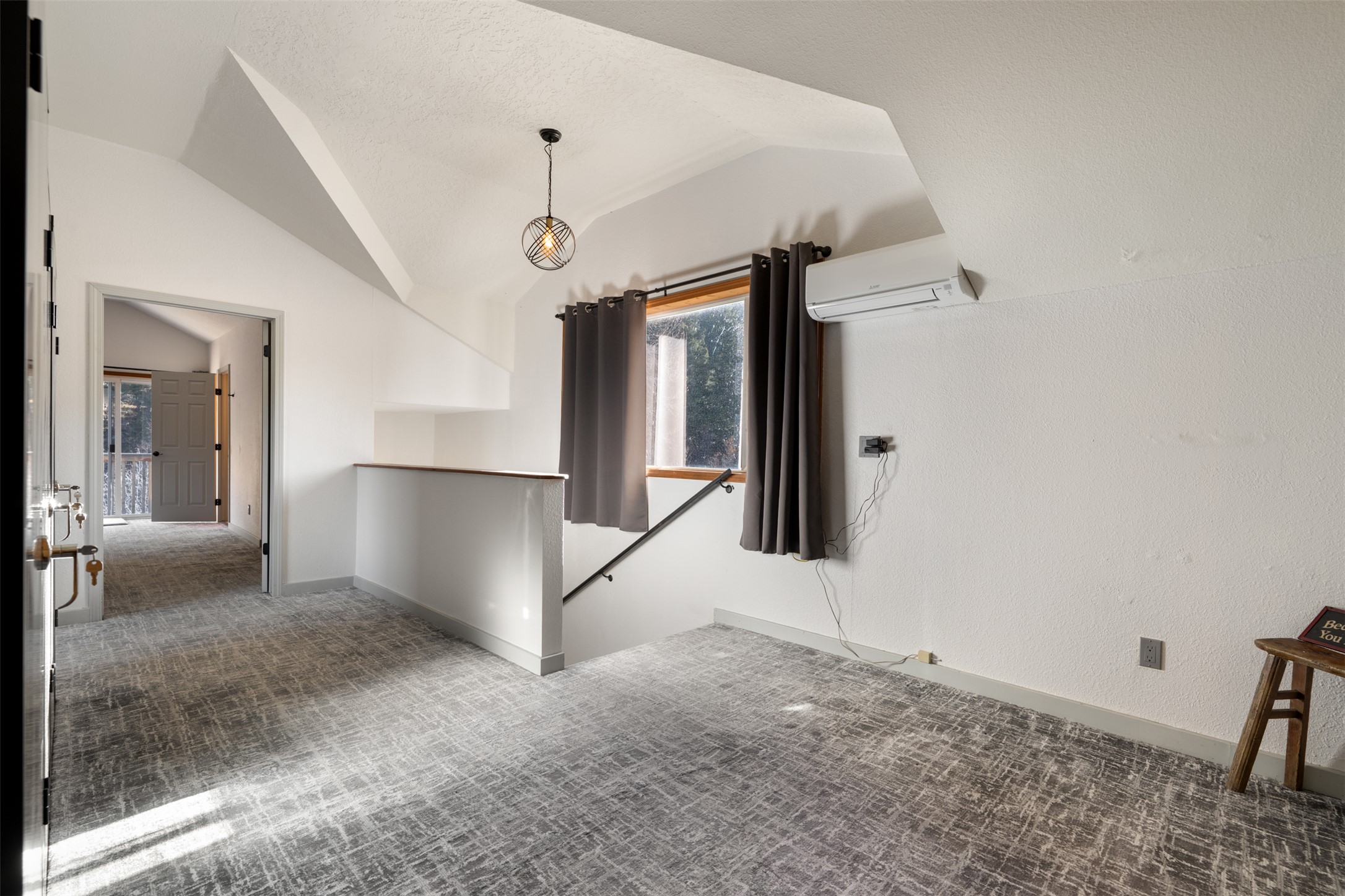 11 Maxville Road Property Photo 43