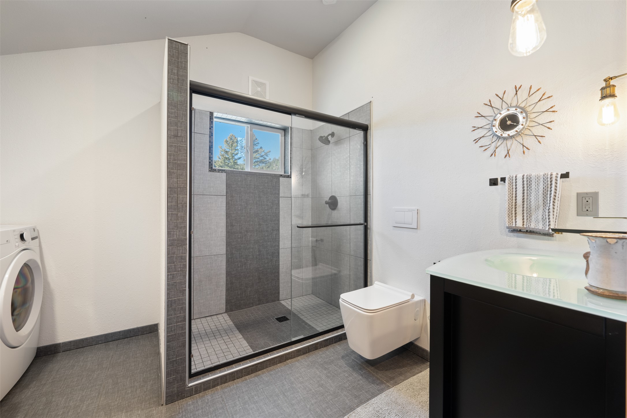 11 Maxville Road Property Photo 44
