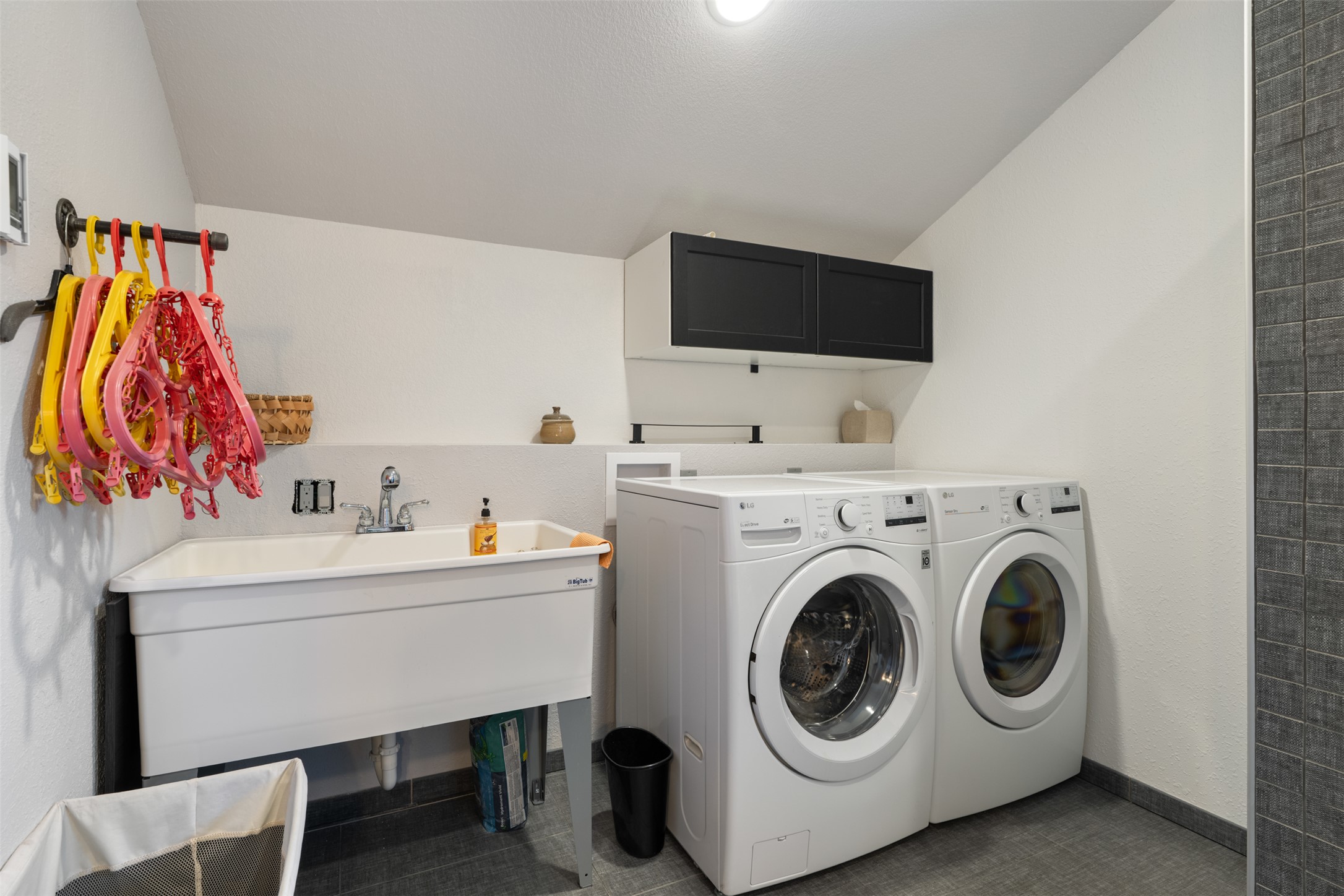11 Maxville Road Property Photo 47