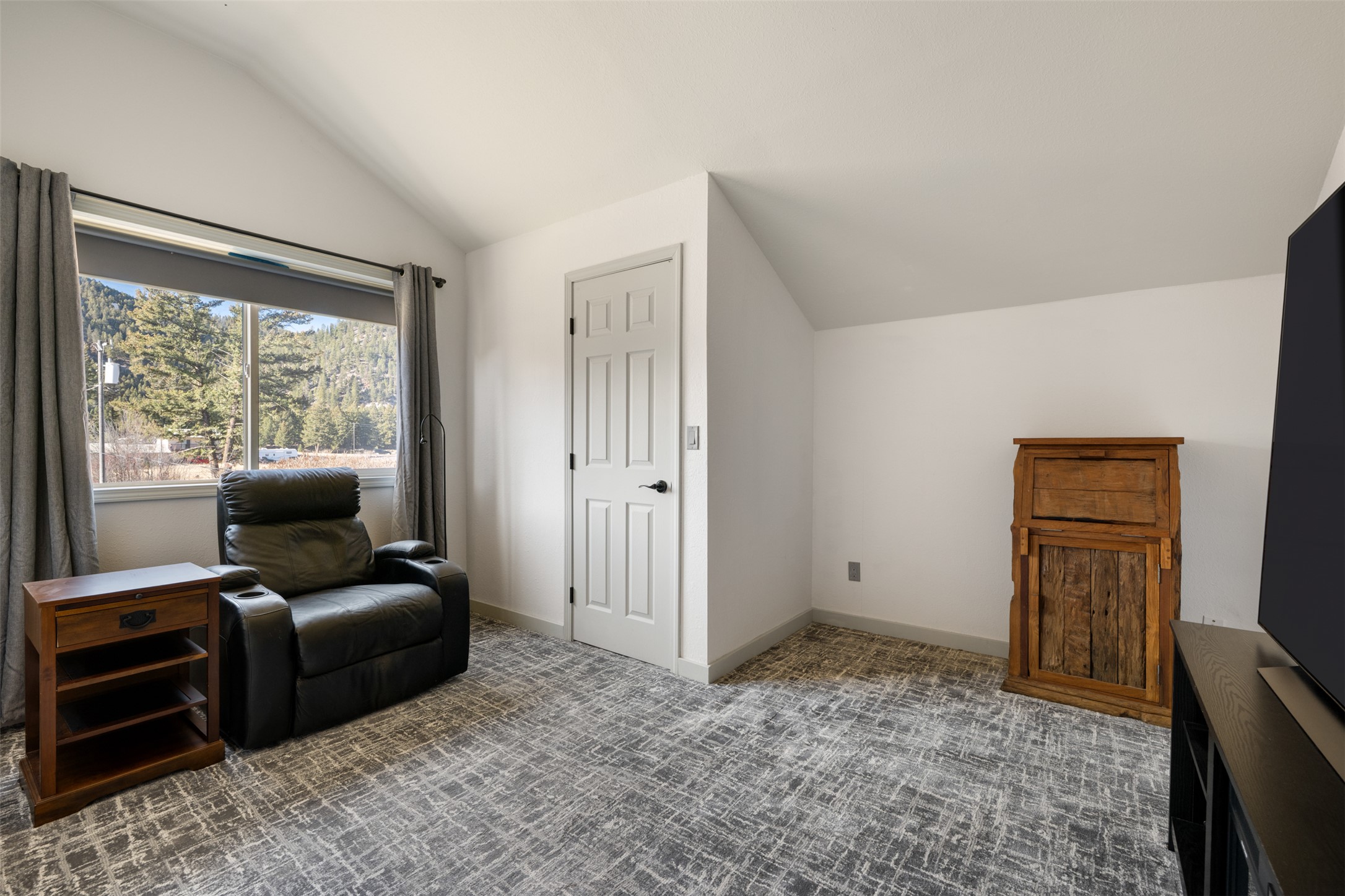11 Maxville Road Property Photo 49