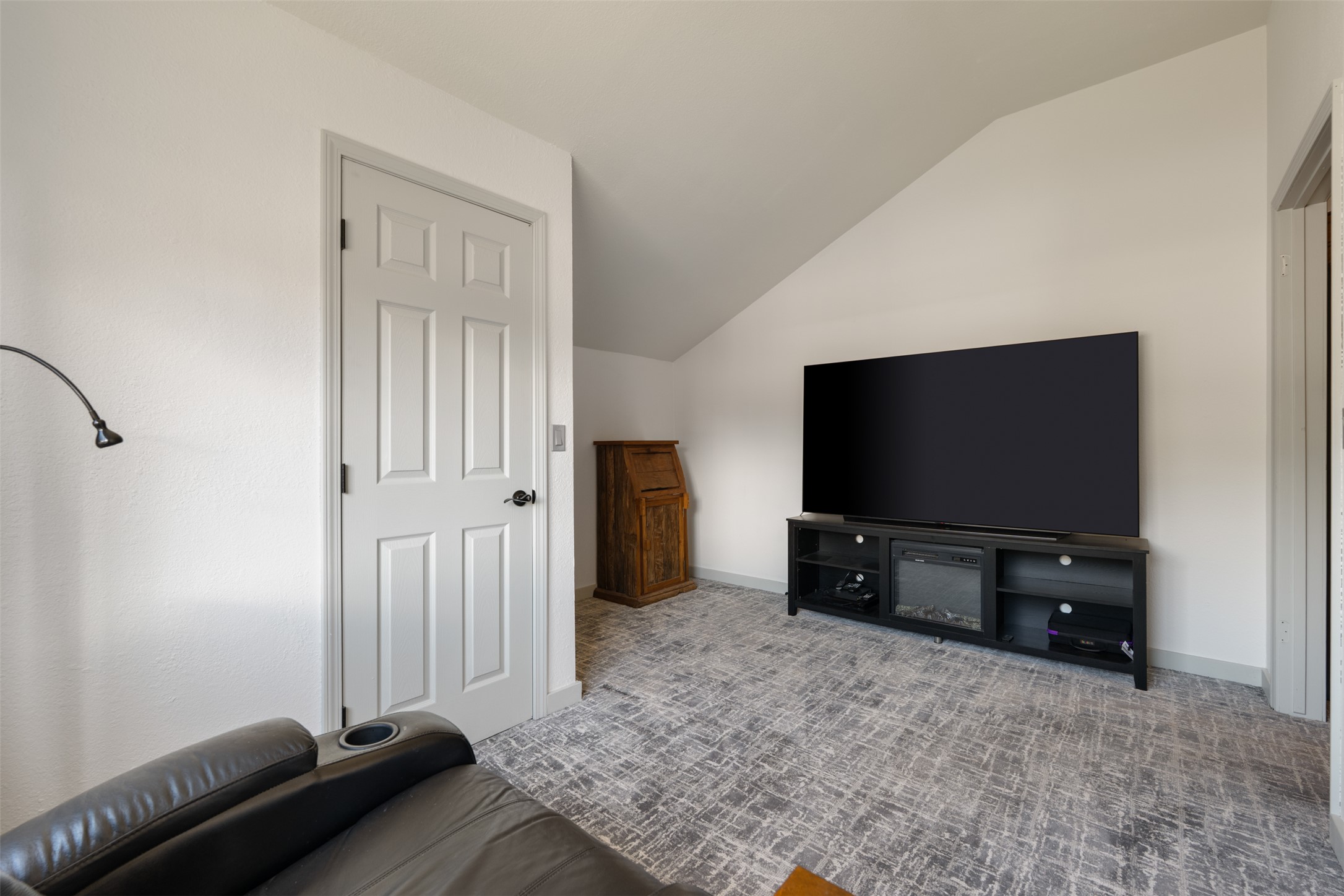 11 Maxville Road Property Photo 50