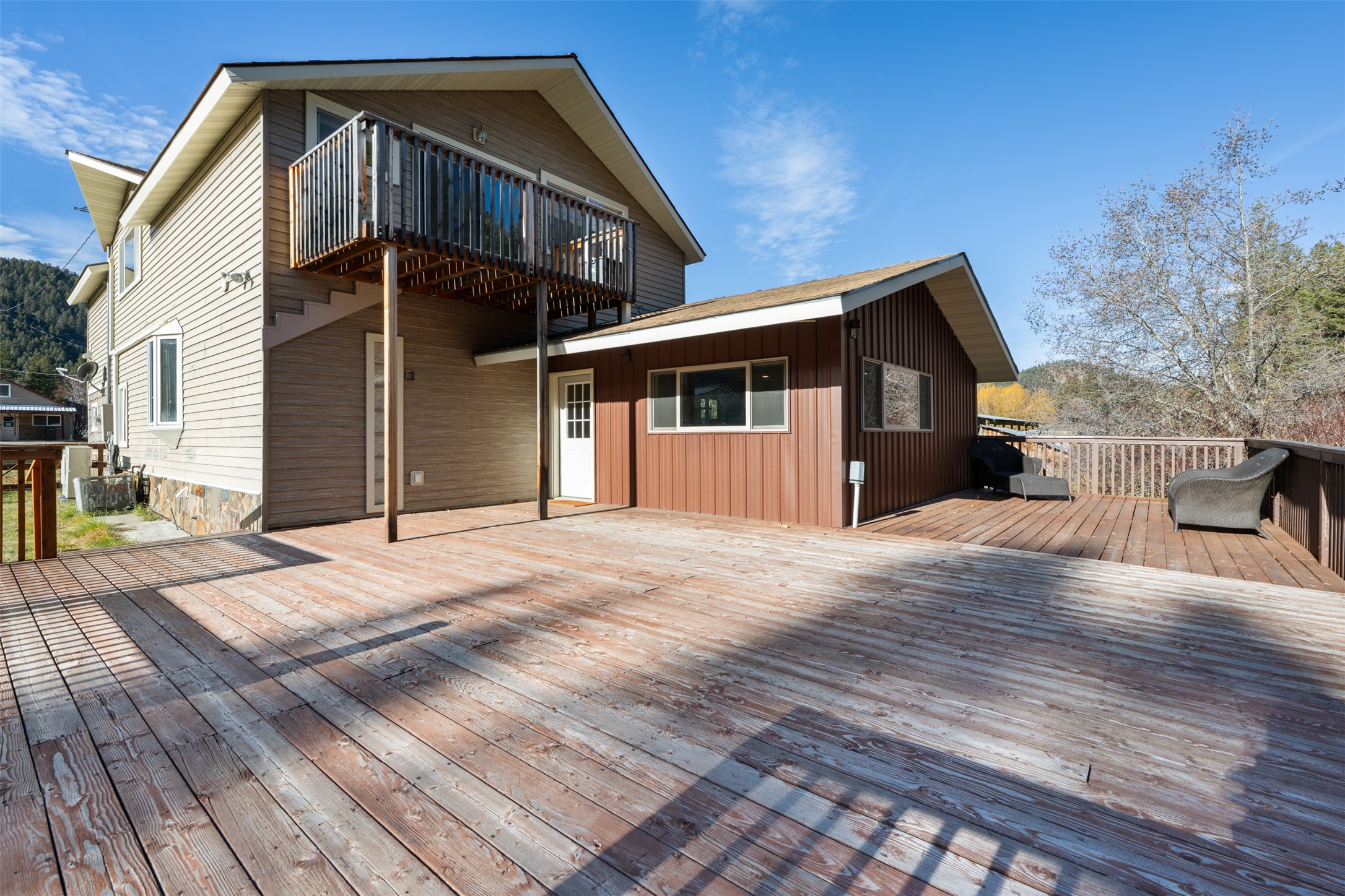 11 Maxville Road Property Photo 60