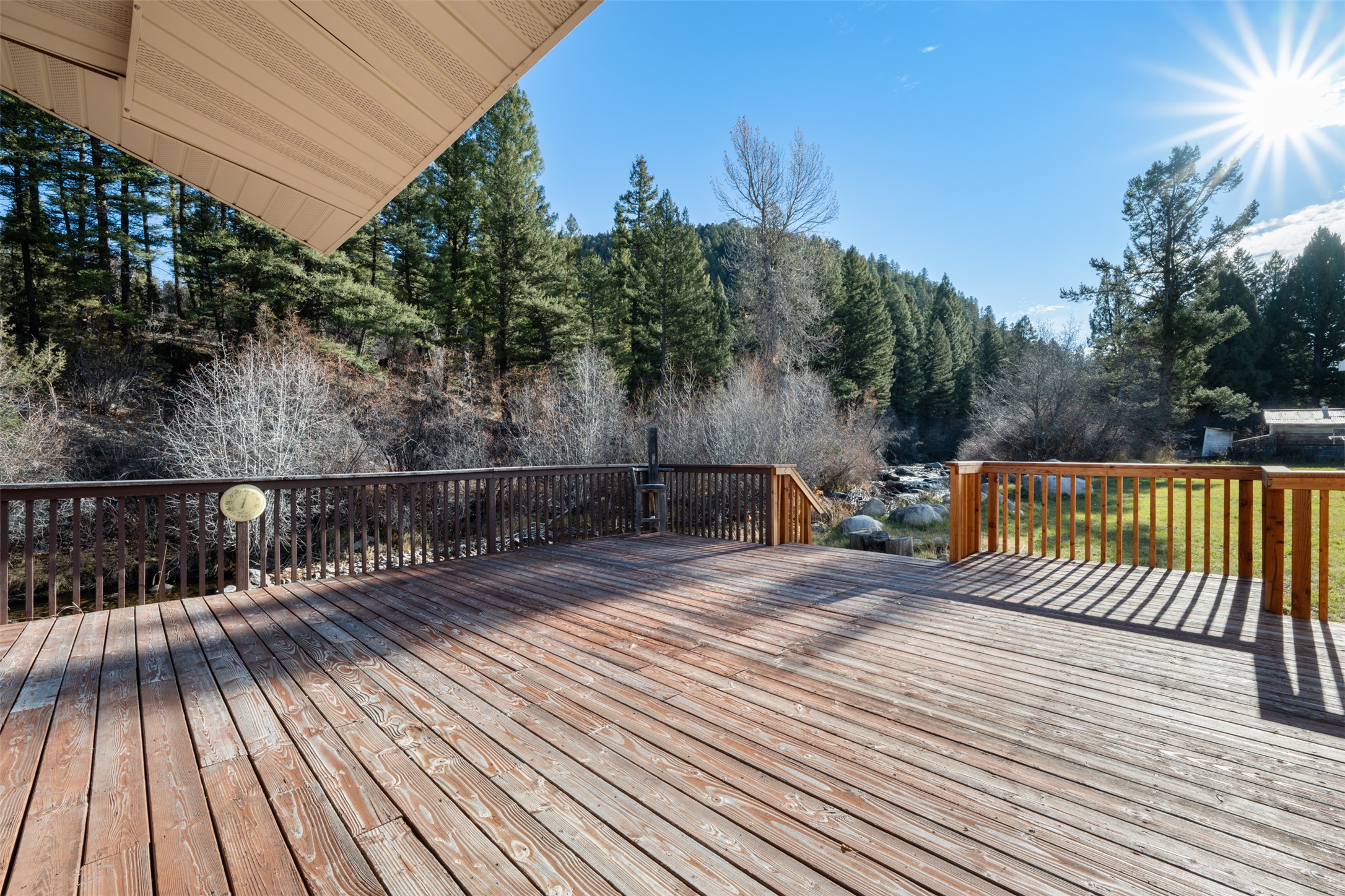 11 Maxville Road Property Photo 61