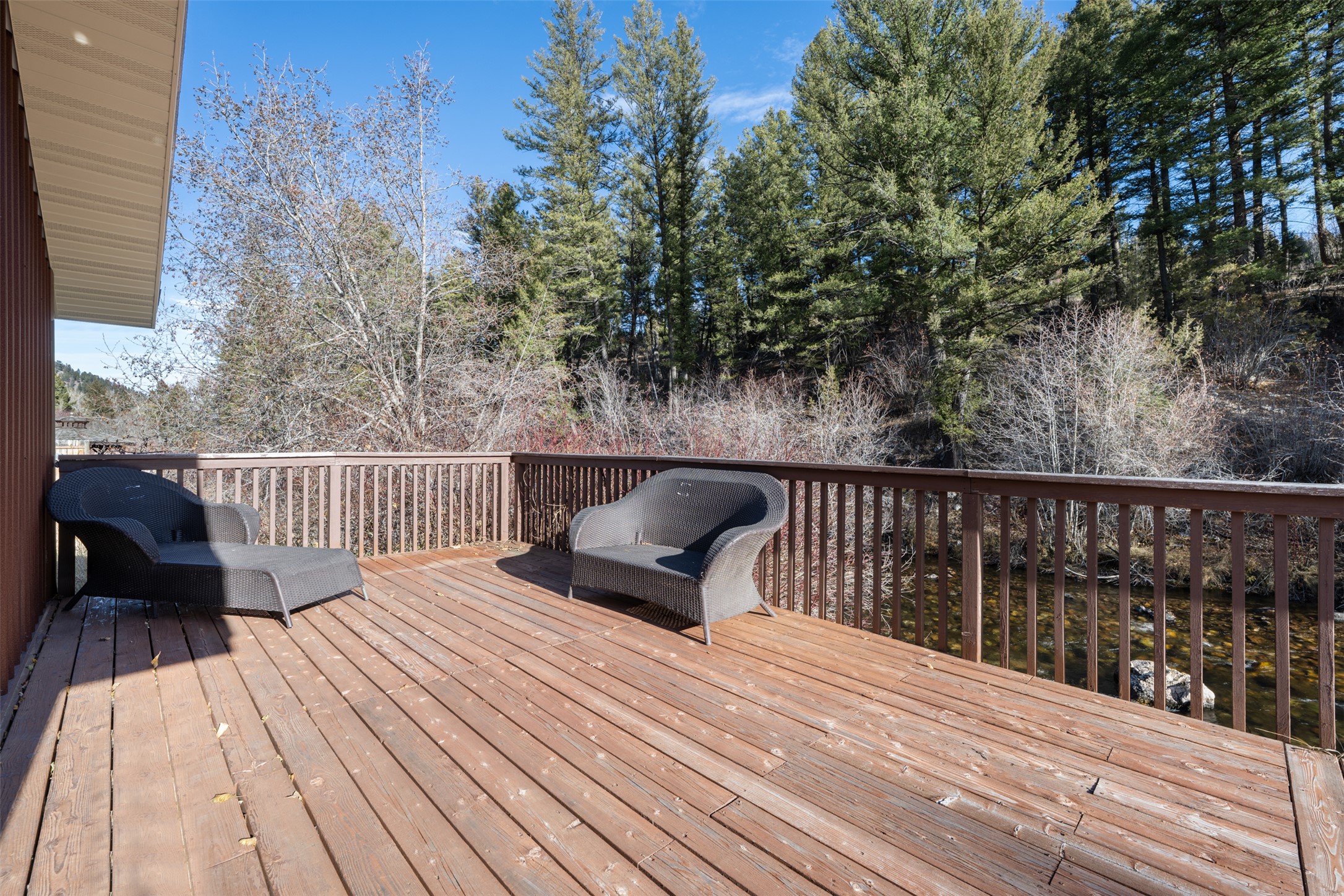 11 Maxville Road Property Photo 62