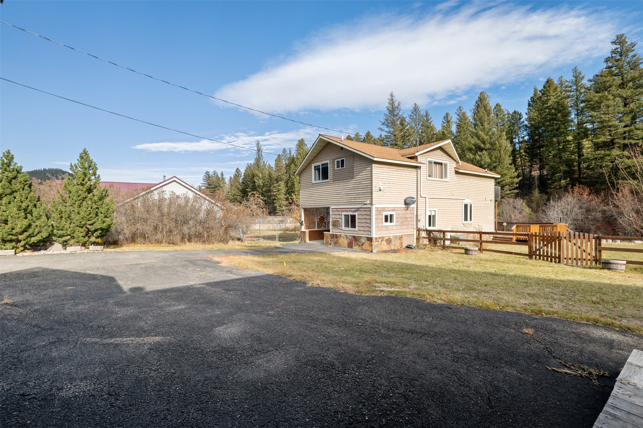 11 Maxville Road Property Photo 64