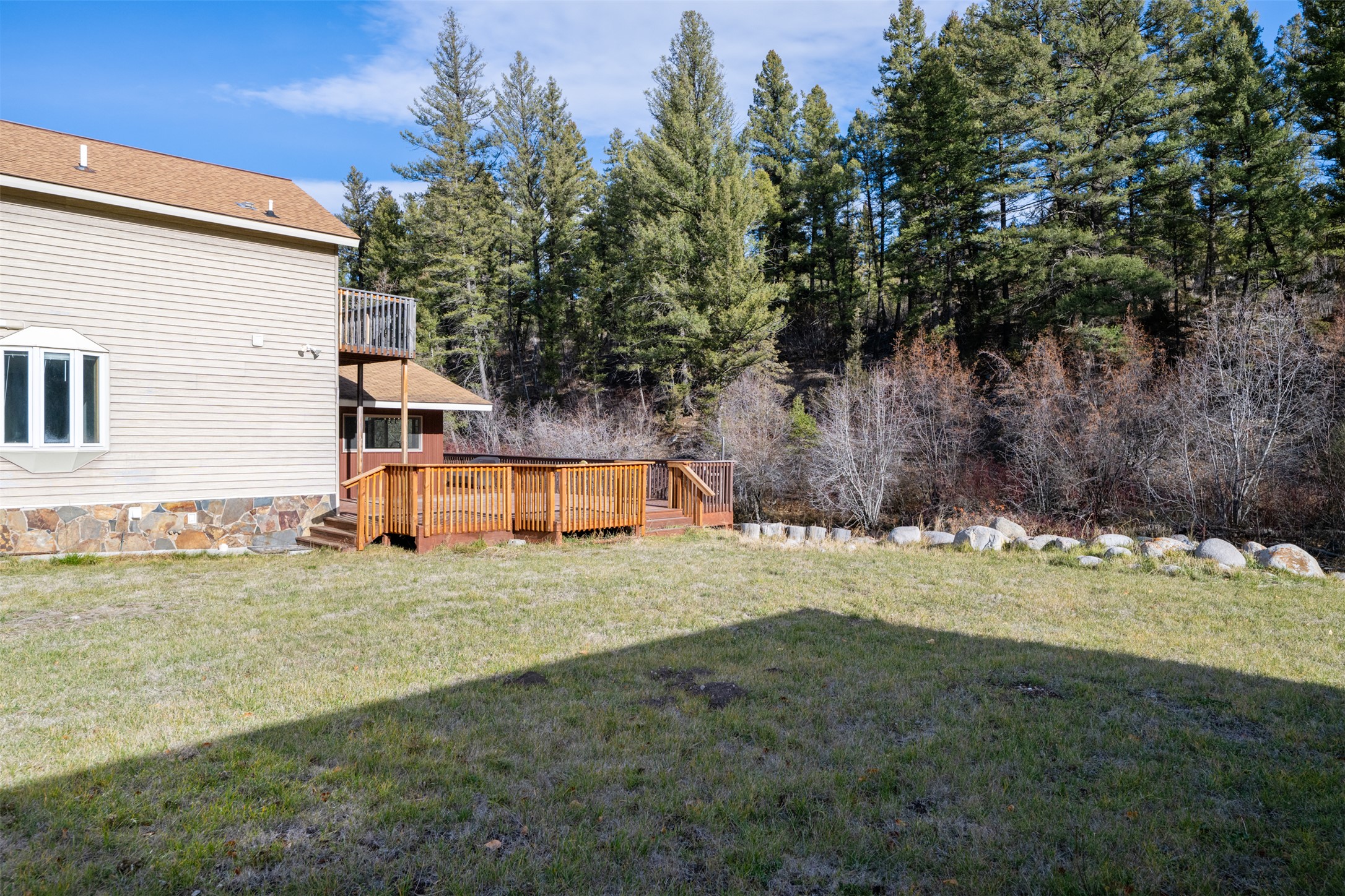11 Maxville Road Property Photo 67