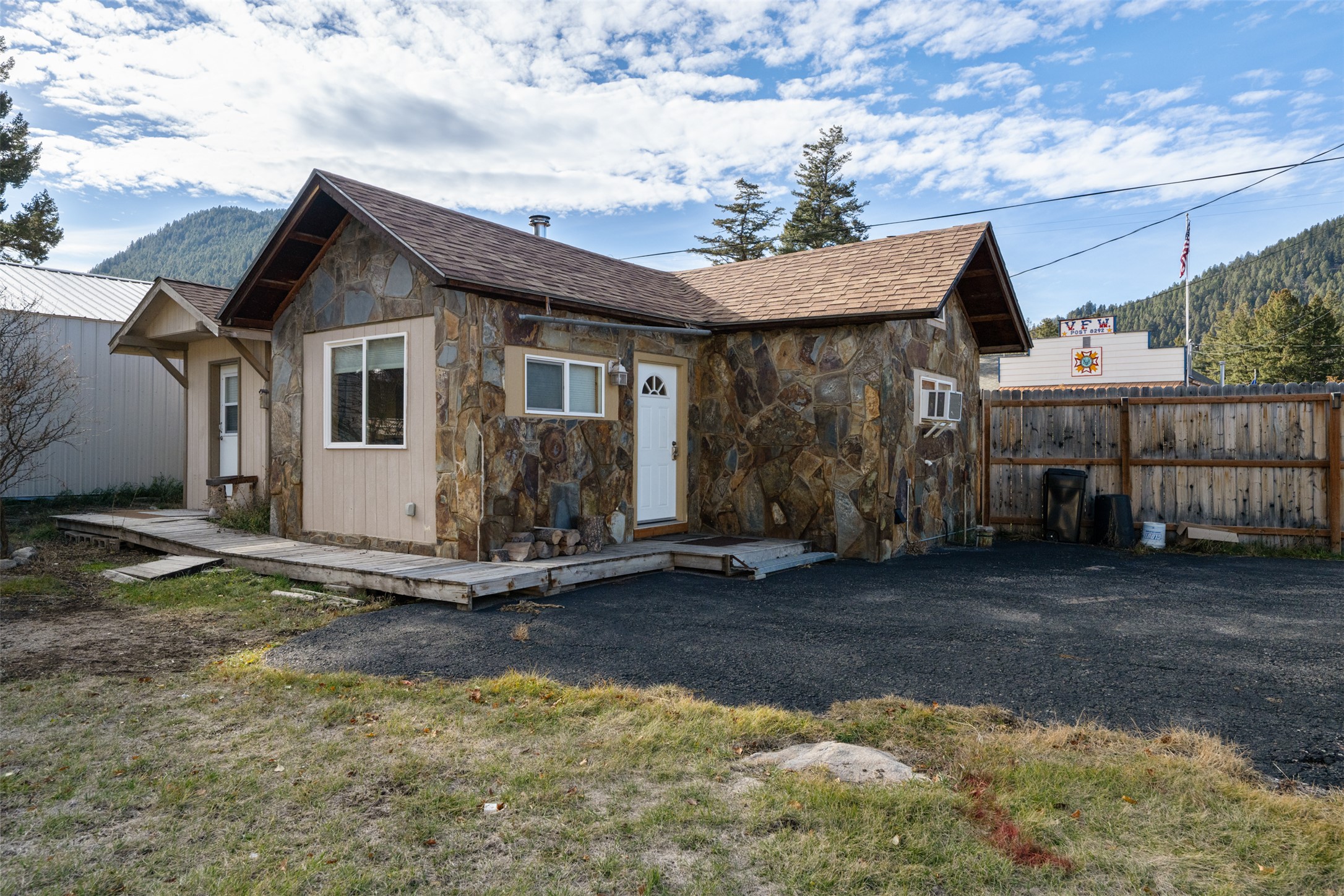 11 Maxville Road Property Photo 68
