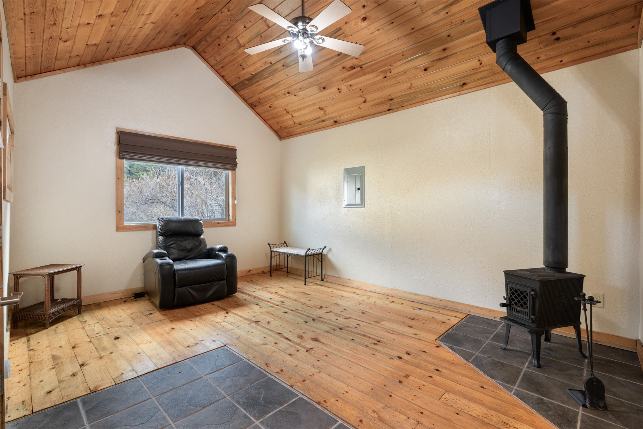 11 Maxville Road Property Photo 69
