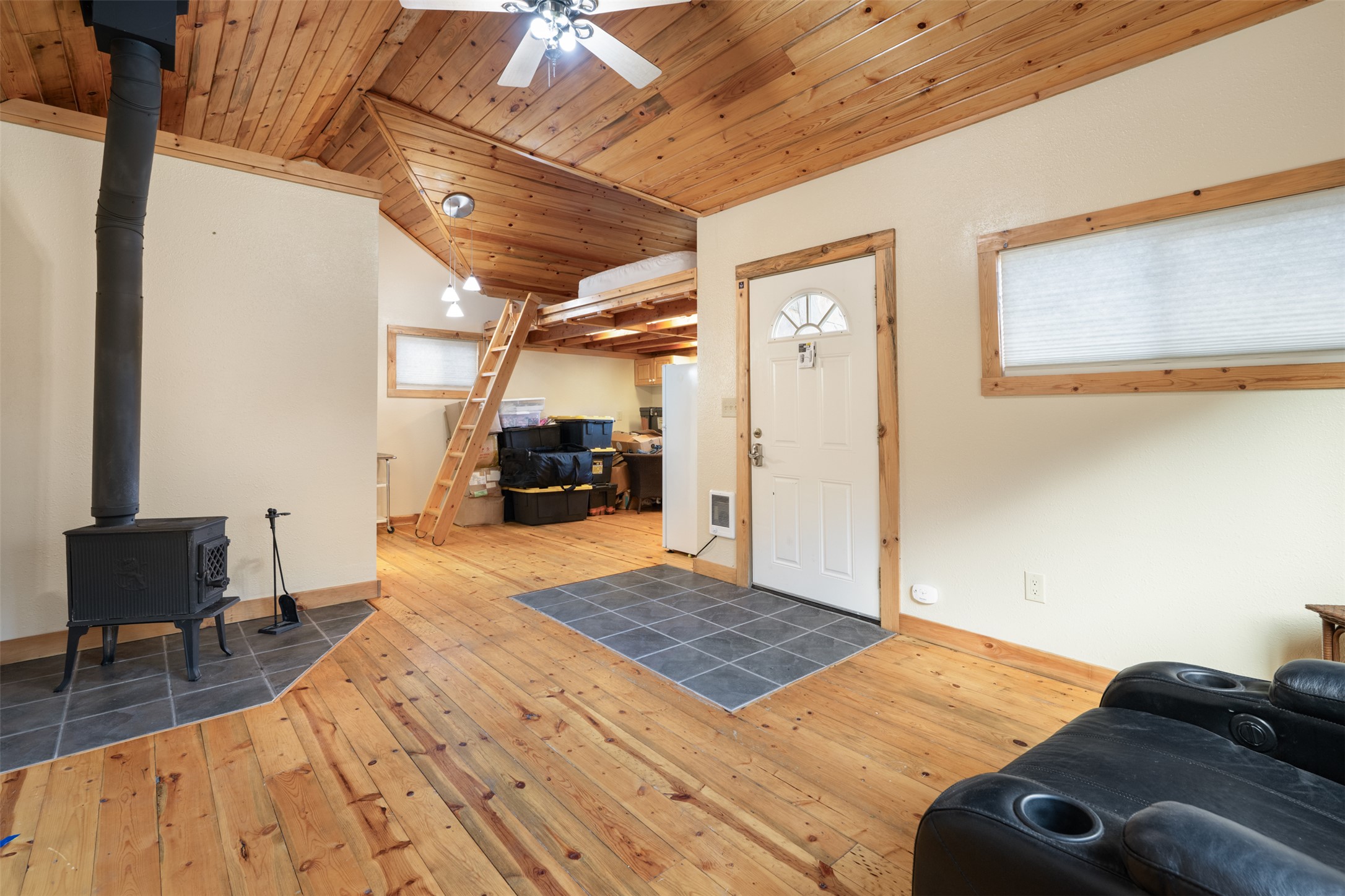 11 Maxville Road Property Photo 70