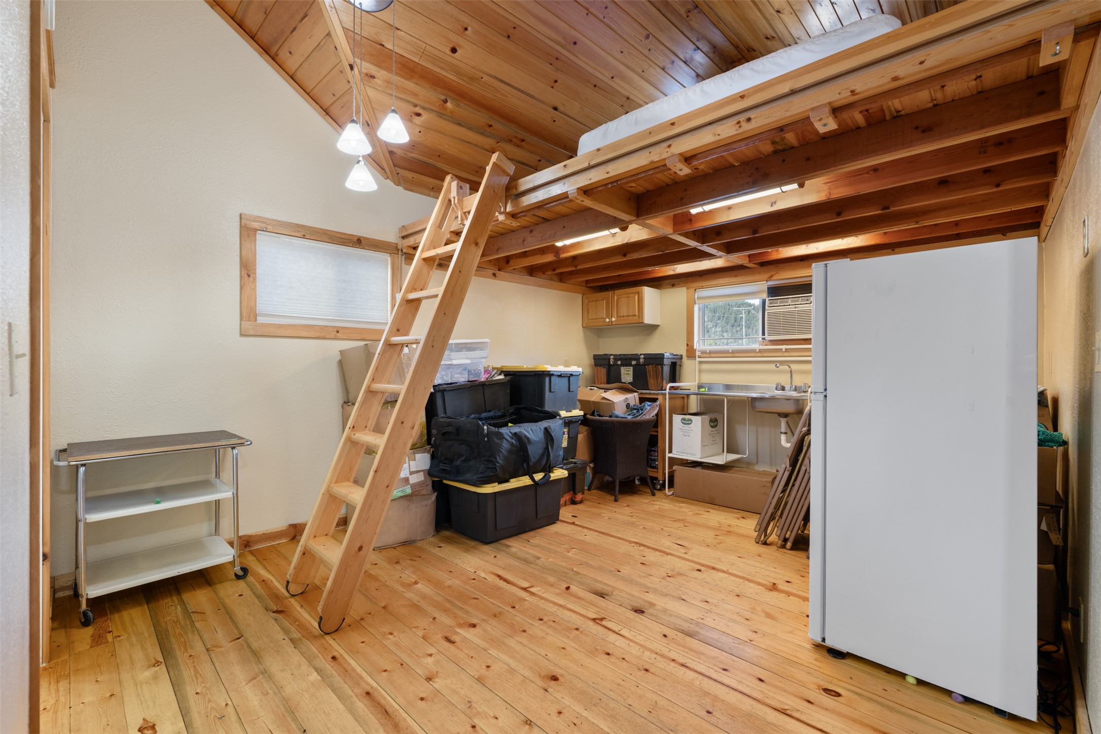 11 Maxville Road Property Photo 71