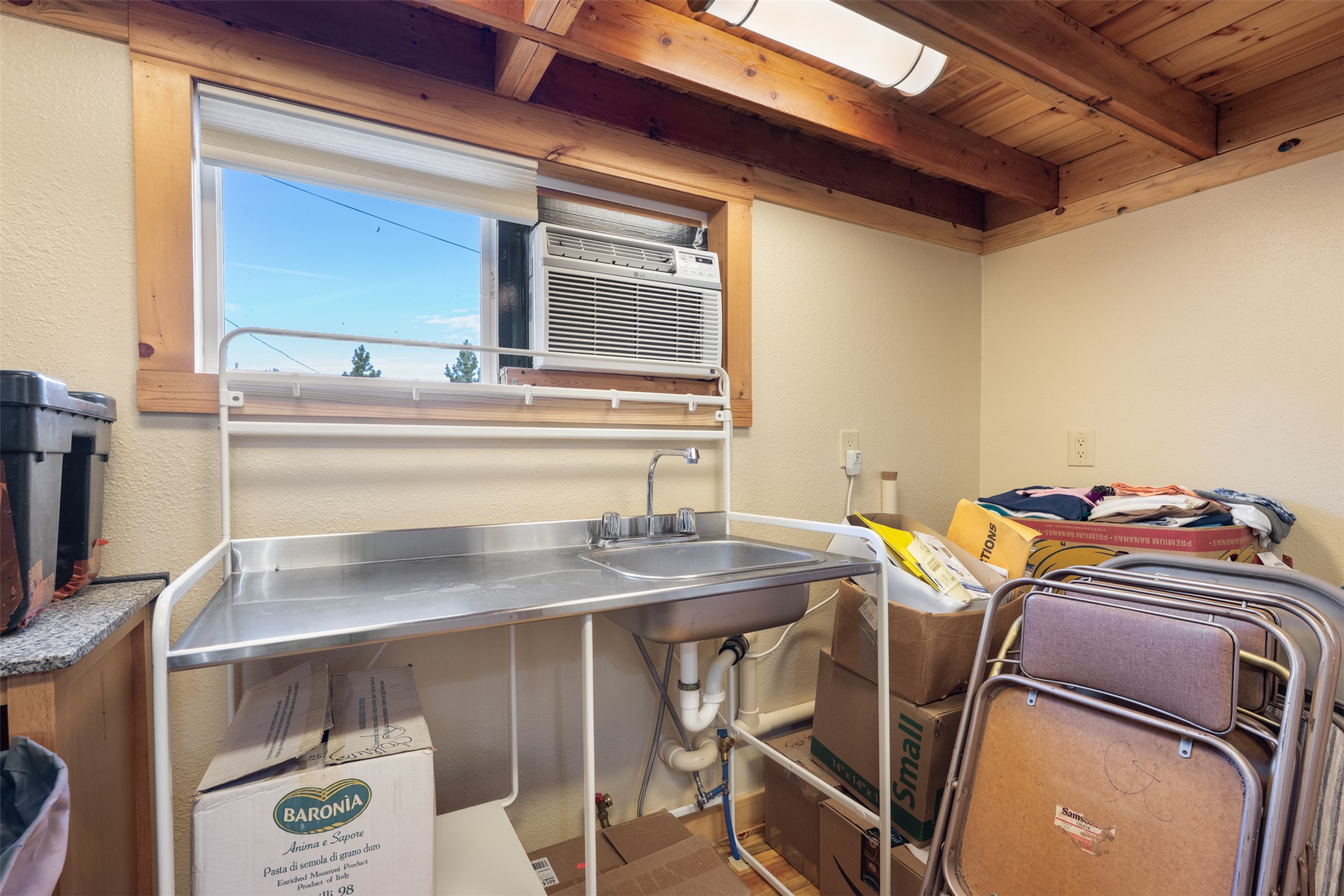 11 Maxville Road Property Photo 72