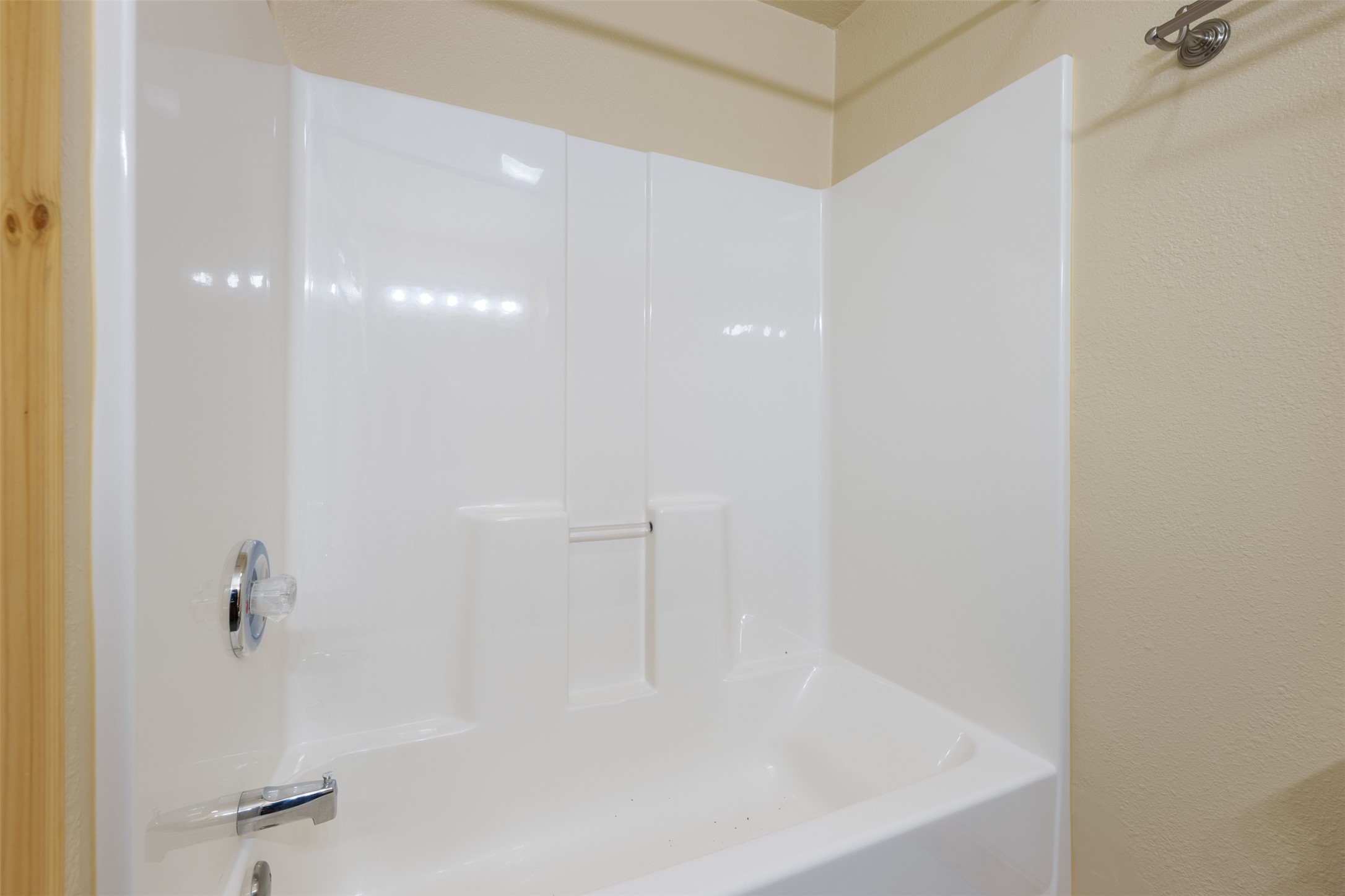 11 Maxville Road Property Photo 74