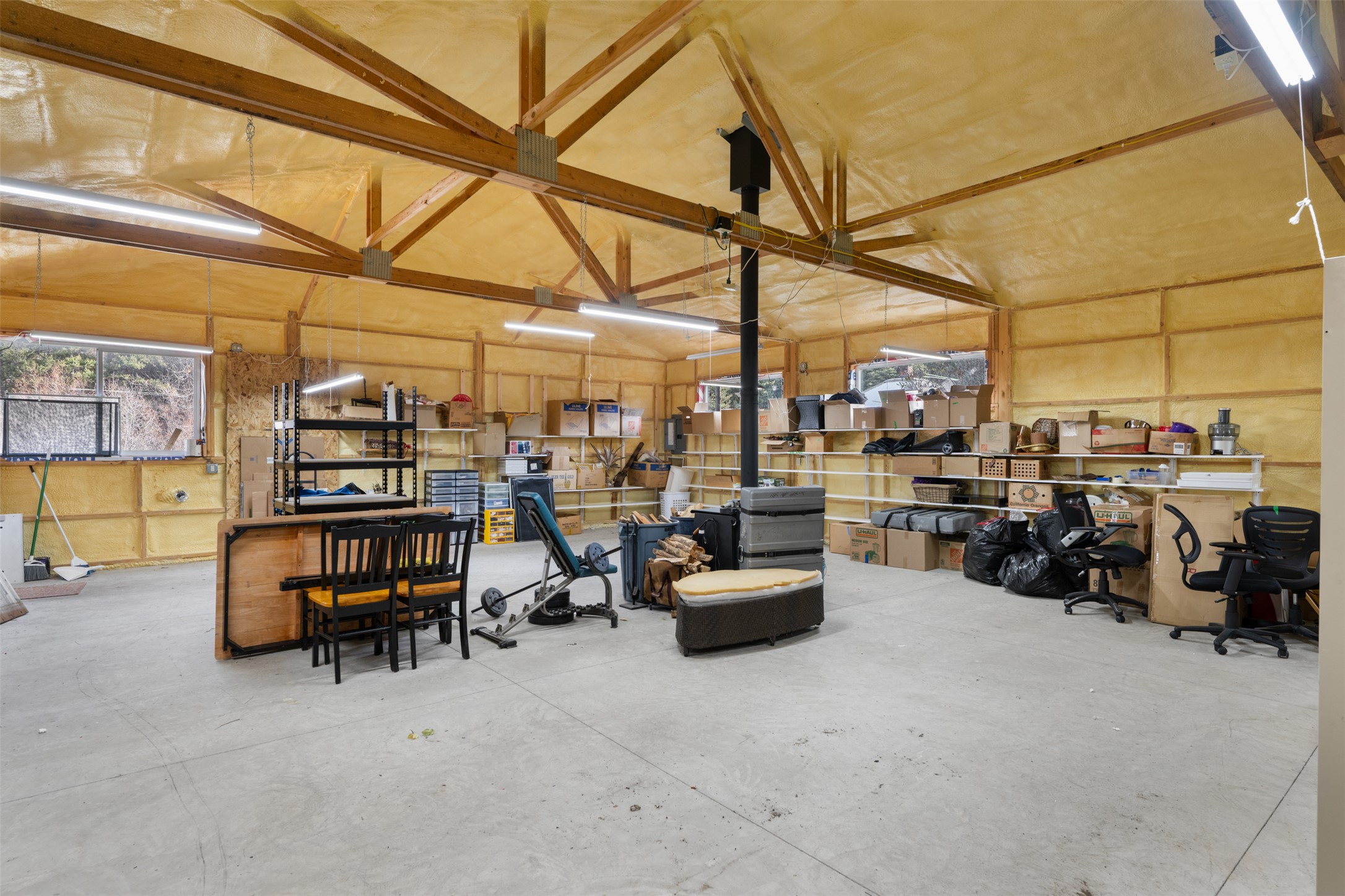 11 Maxville Road Property Photo 78
