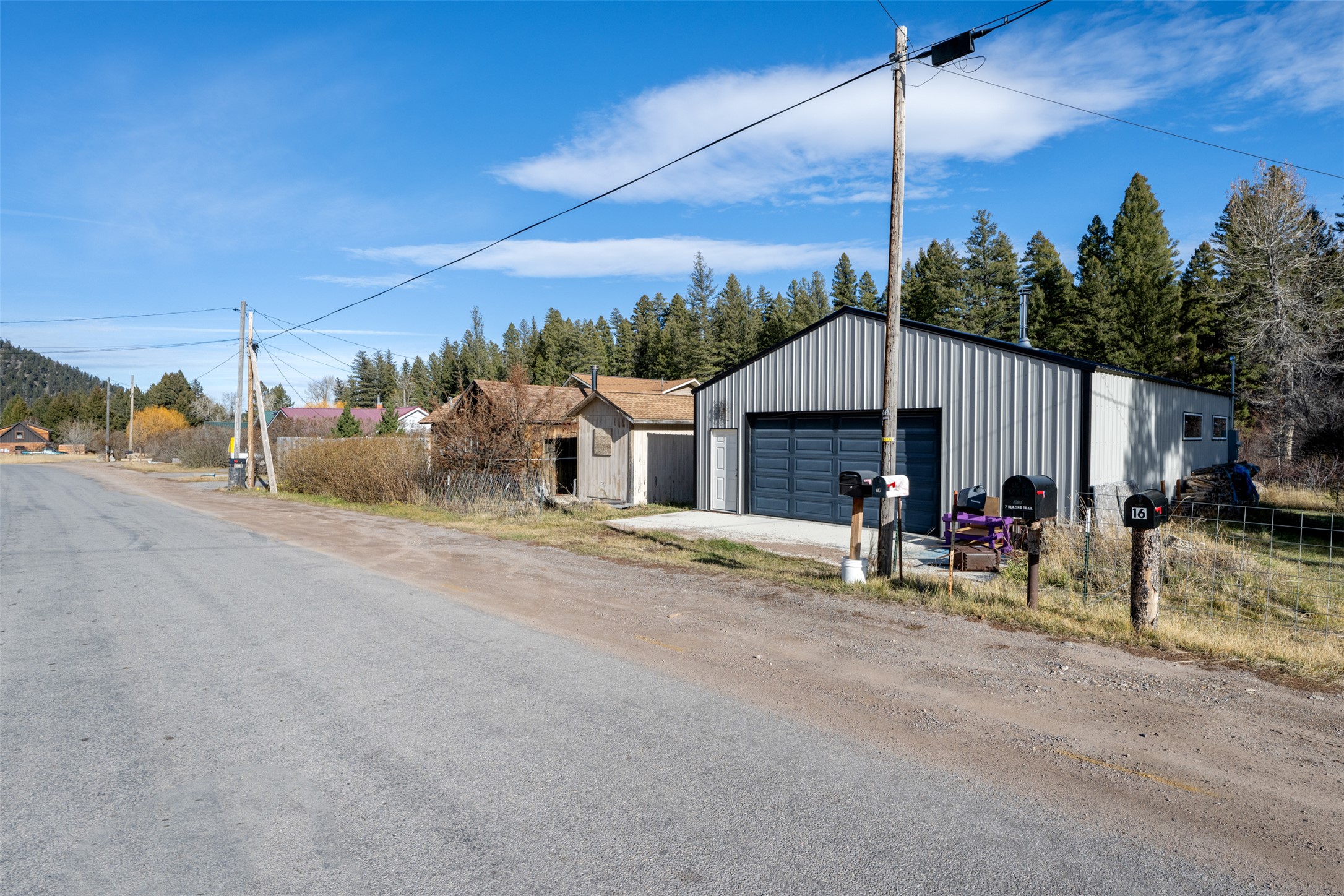 11 Maxville Road Property Photo 80