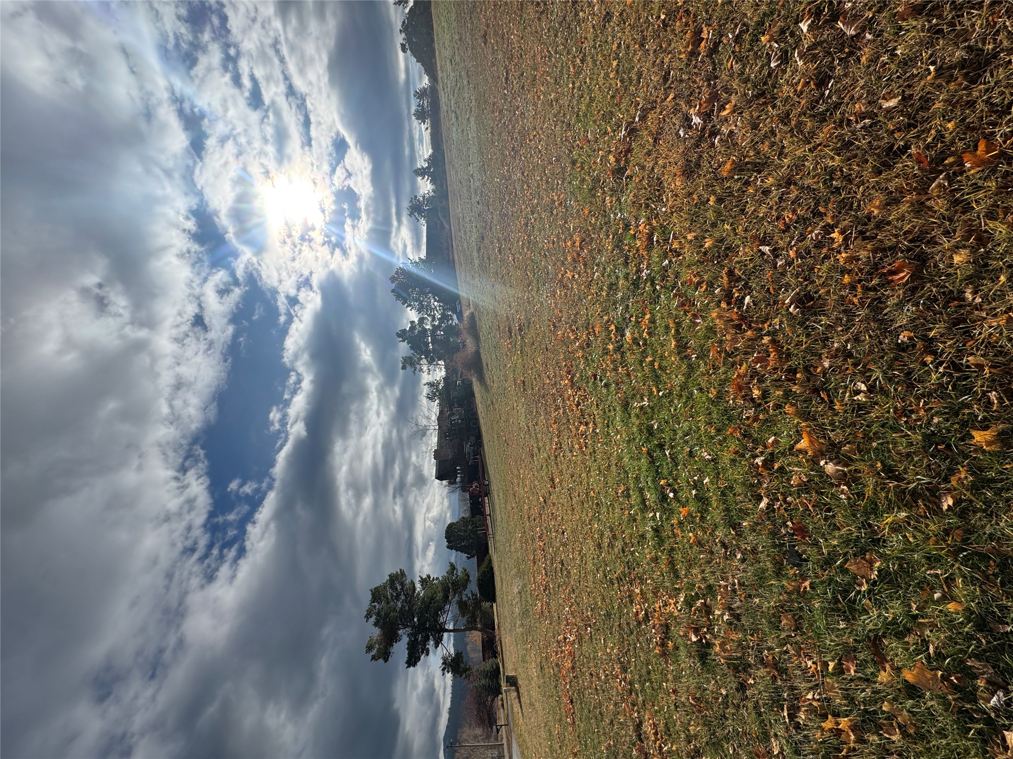 Nhn Fairway Drive Property Photo 4