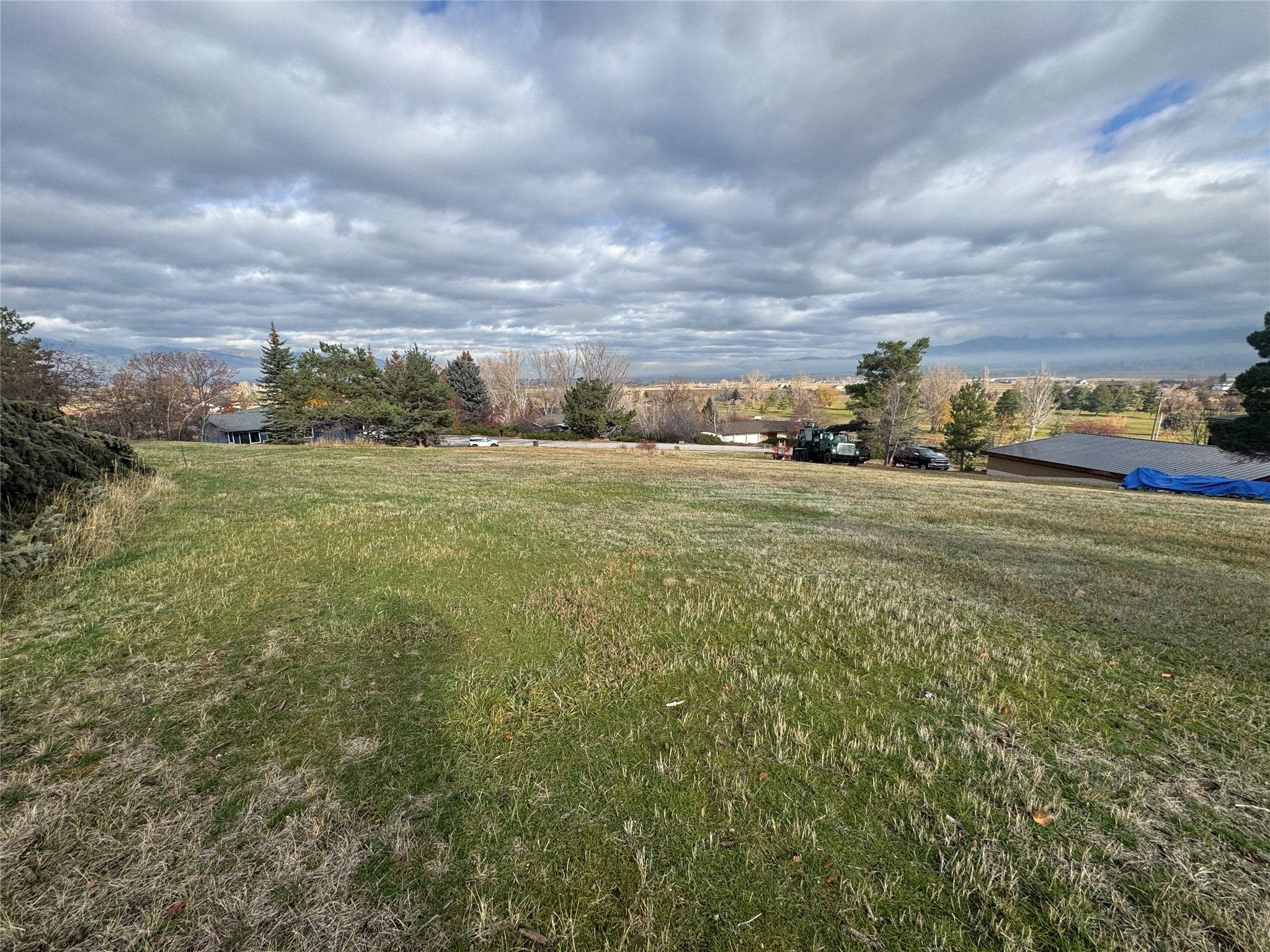Nhn Fairway Drive Property Photo 5